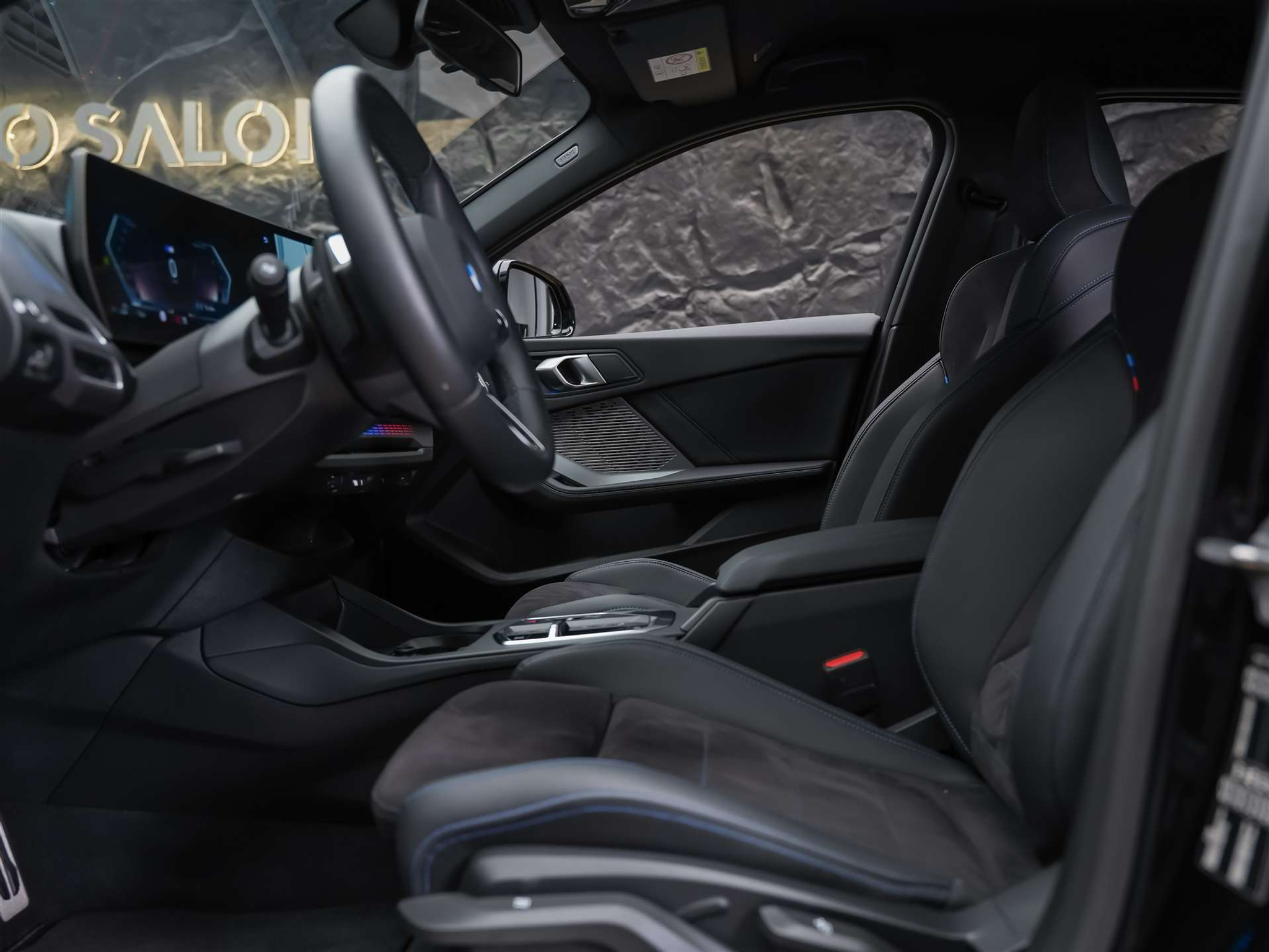deal-image-8