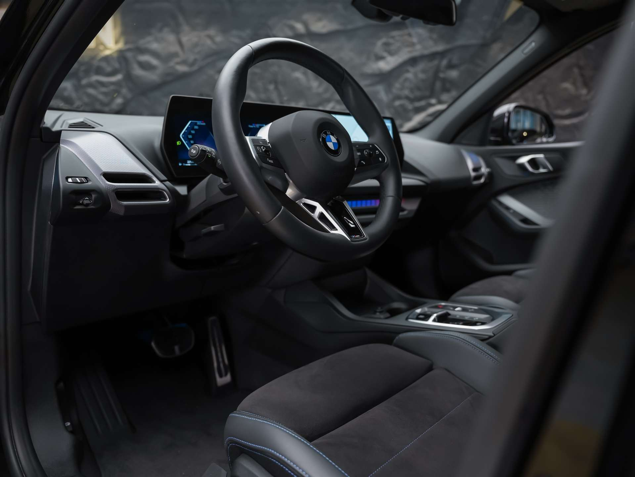 deal-image-7