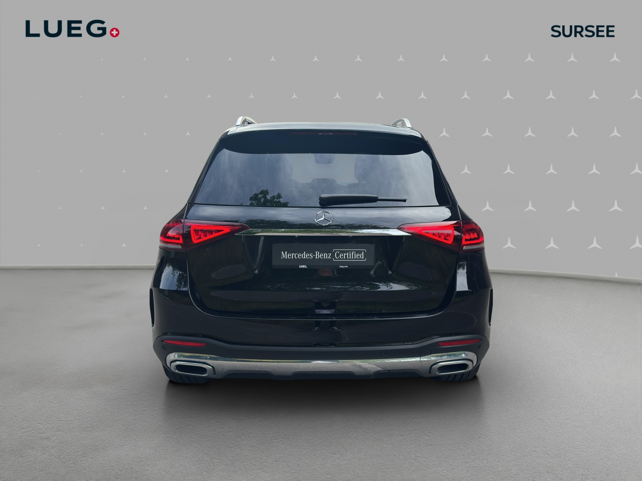 deal-image-3