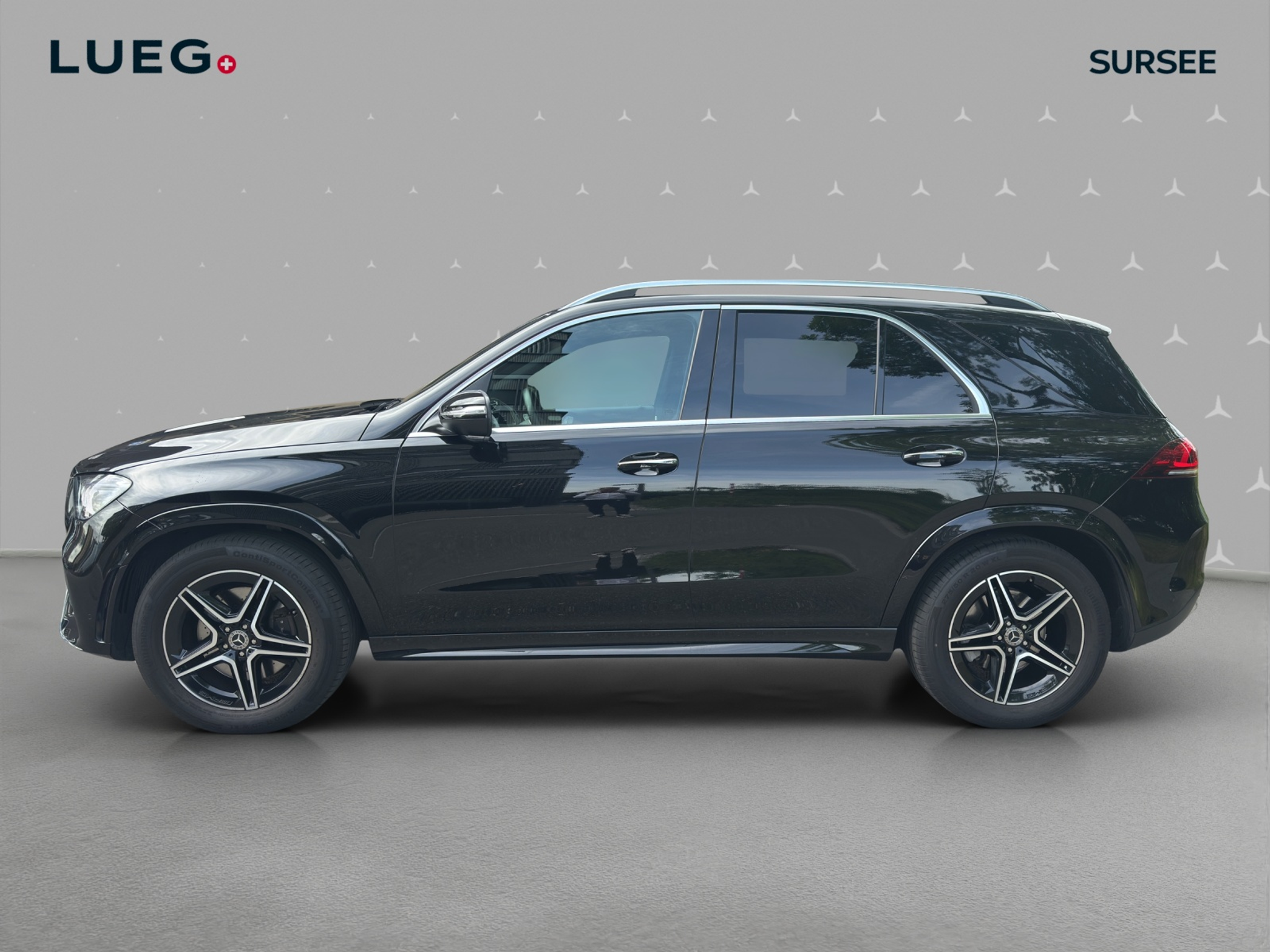 deal-image-1