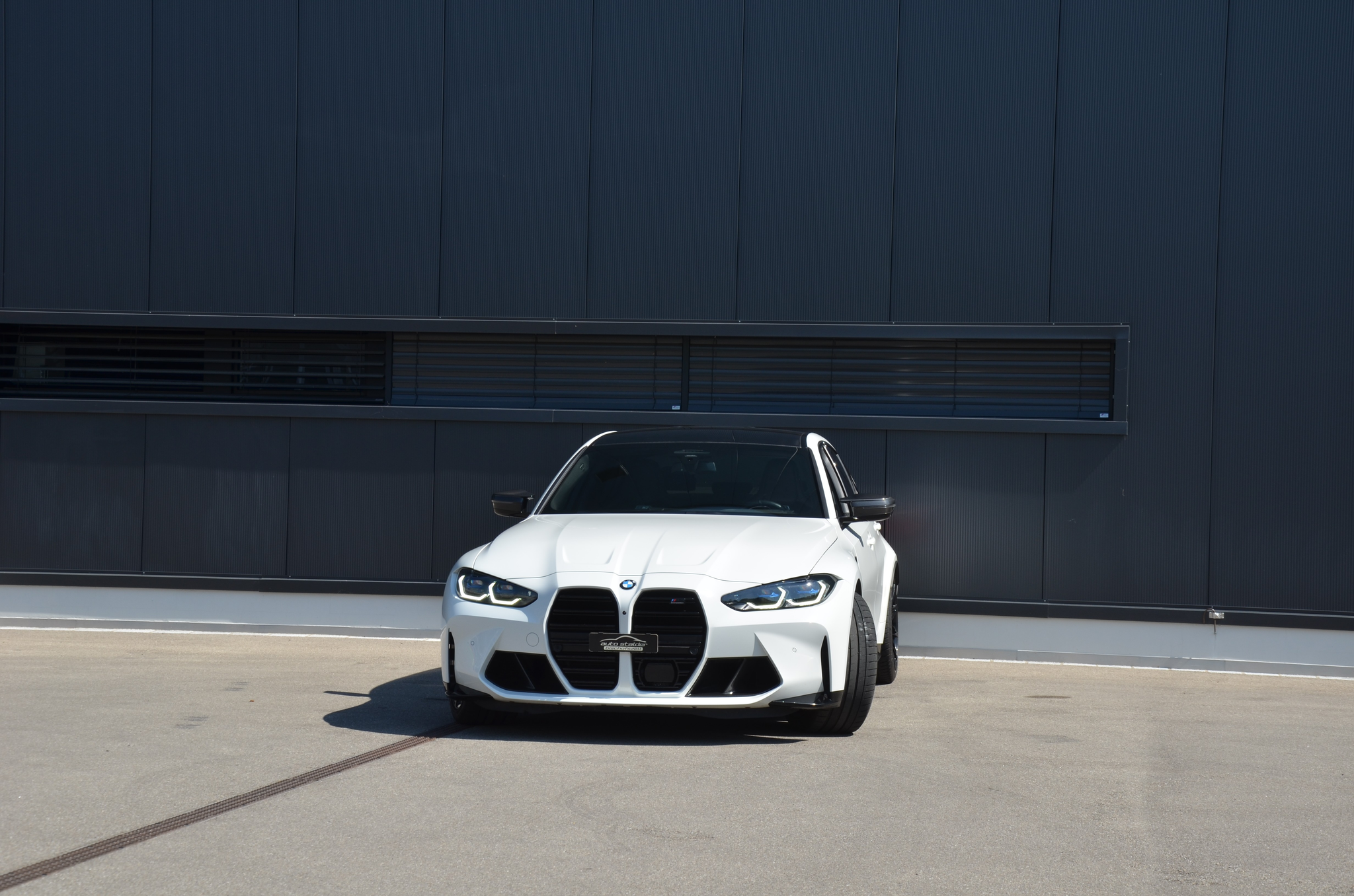 deal-image-4