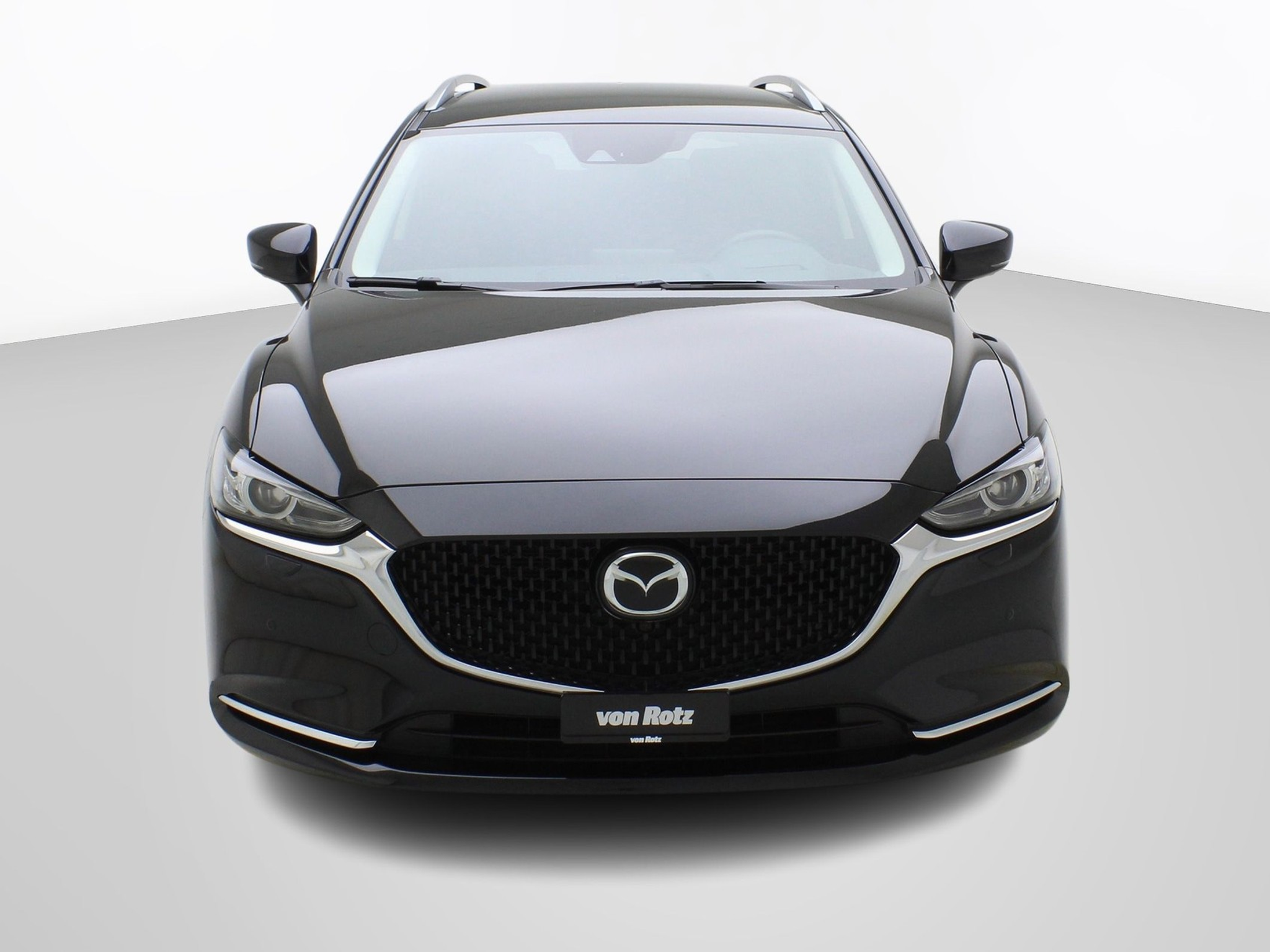 deal-image-4