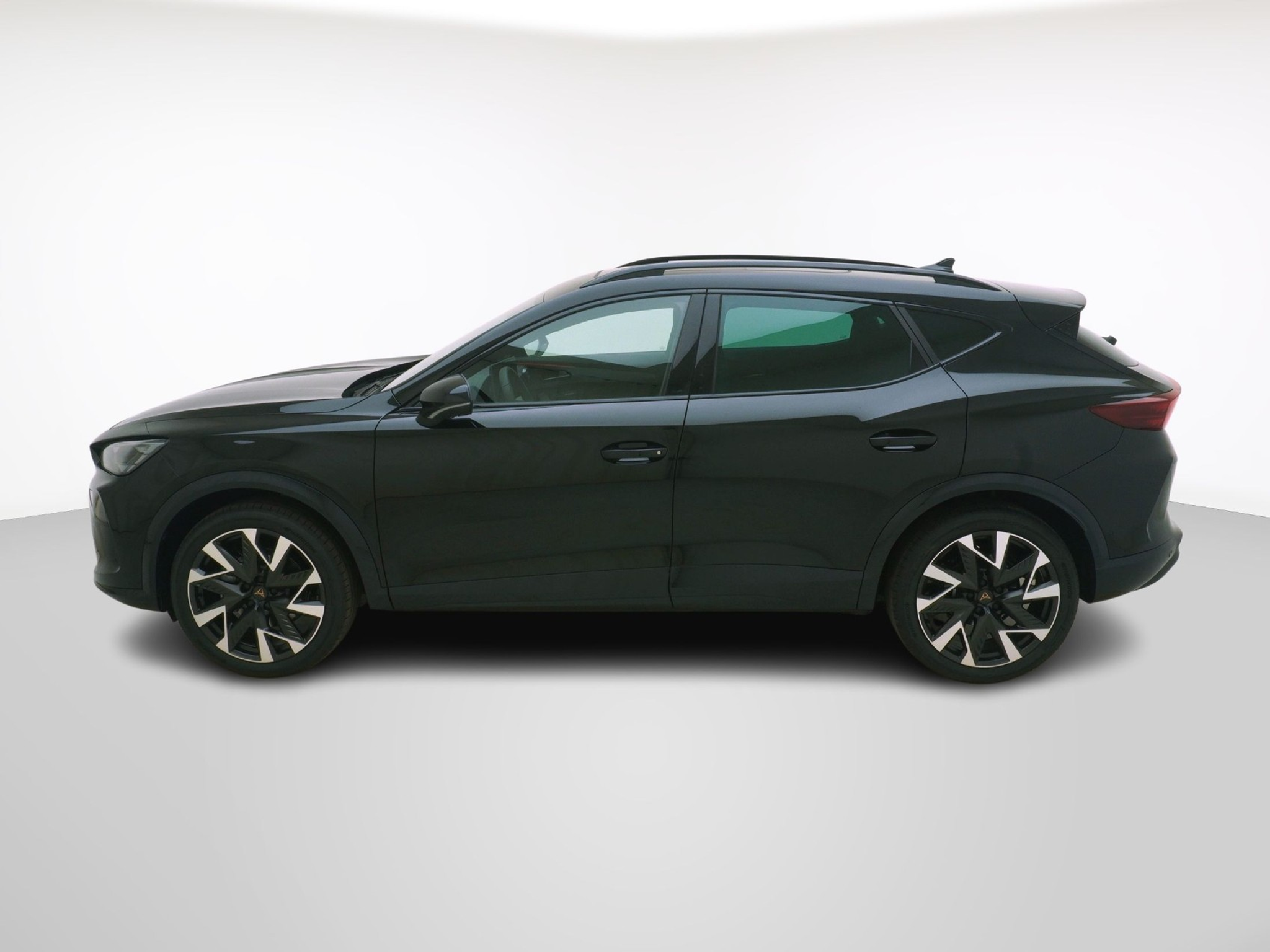 deal-image-2