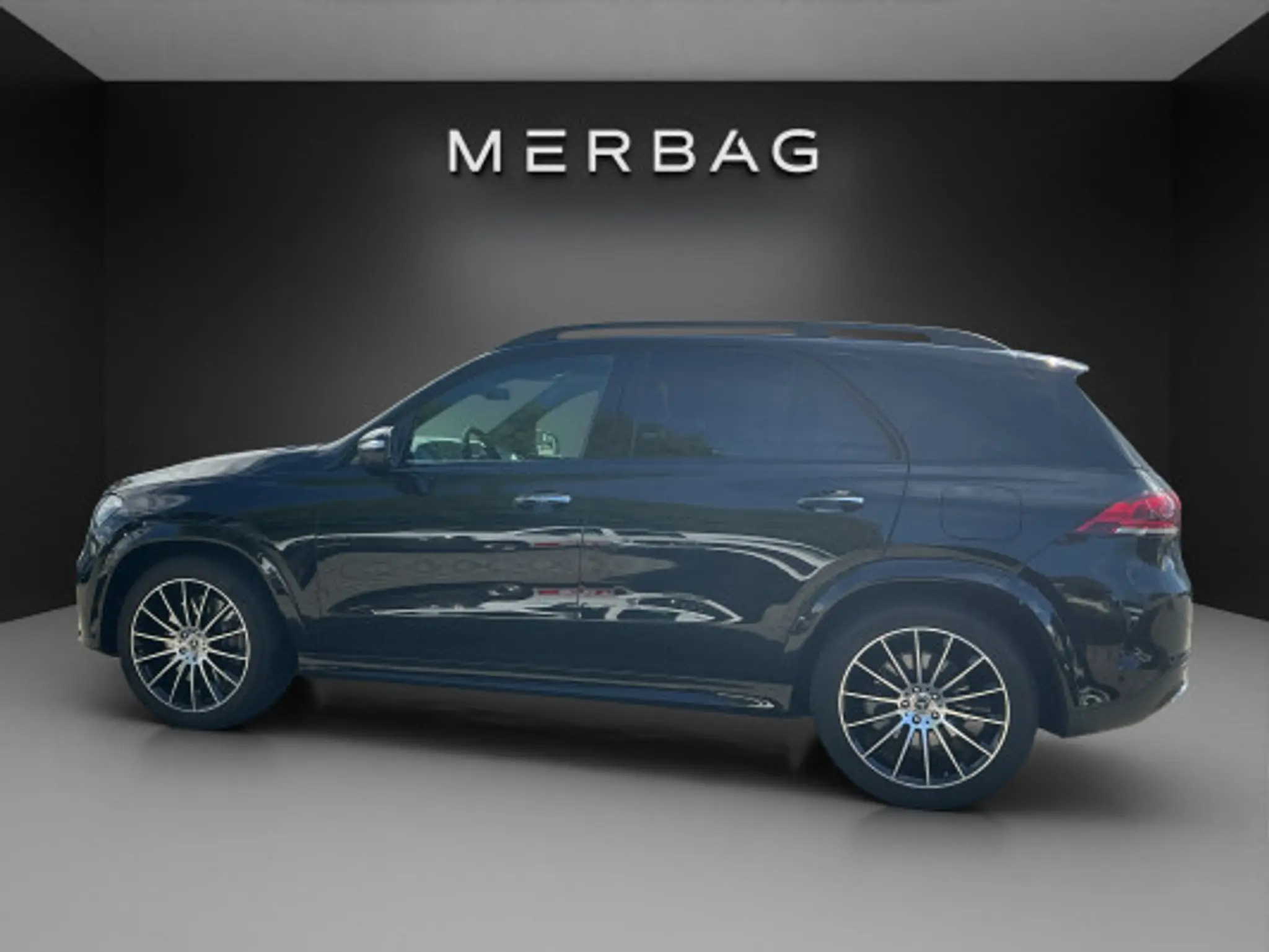 deal-image-2