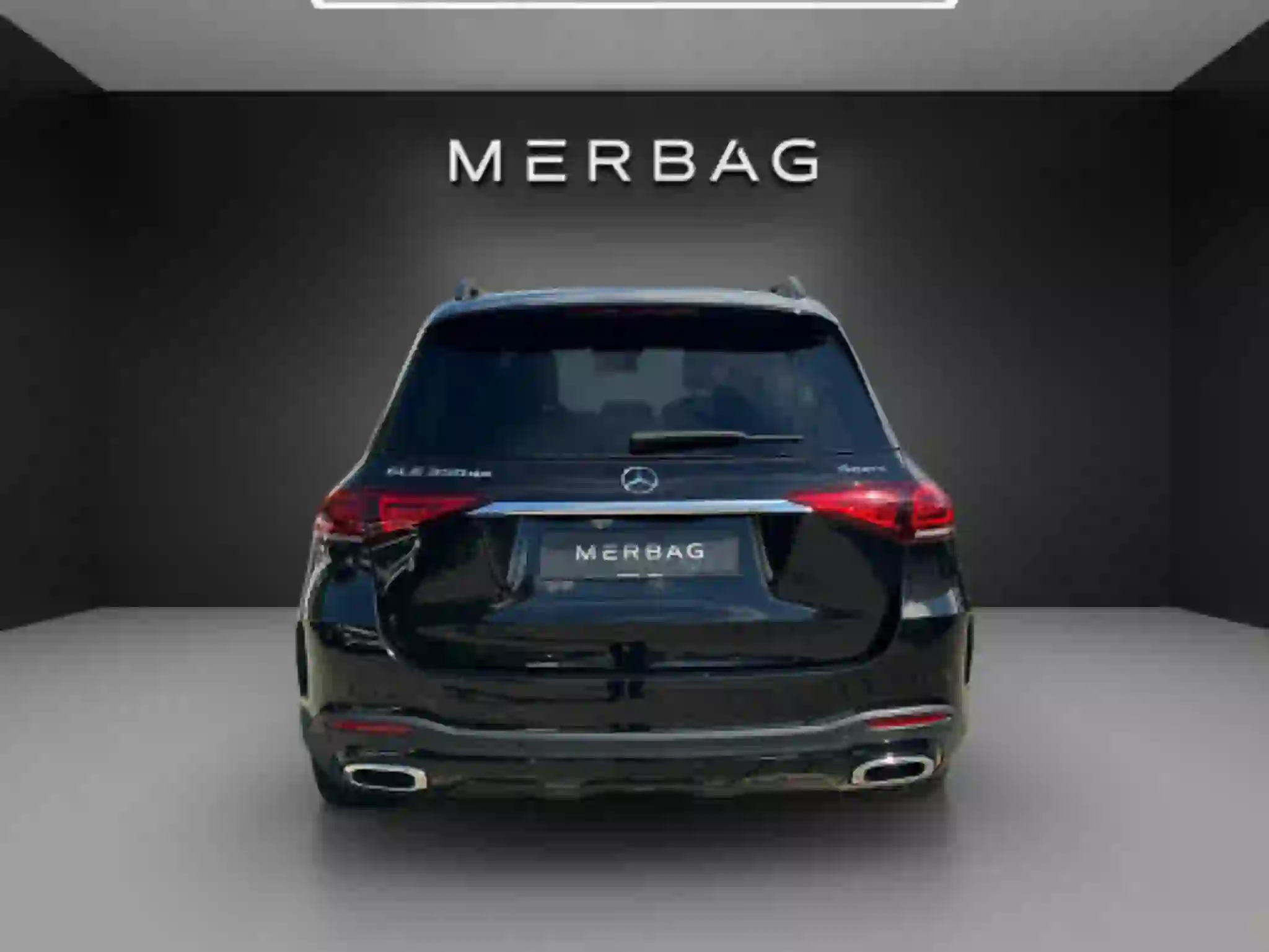 deal-image-4