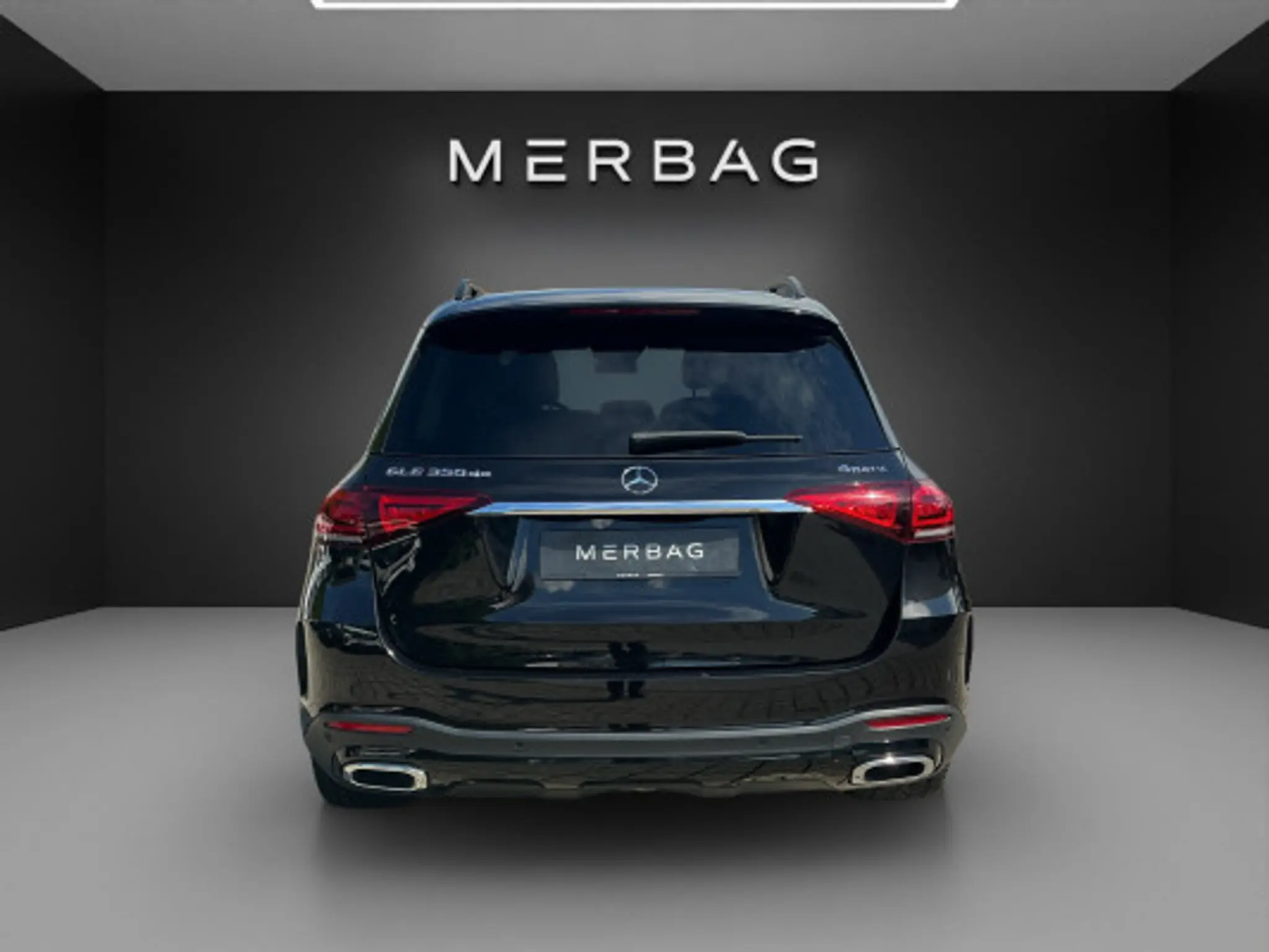 deal-image-4