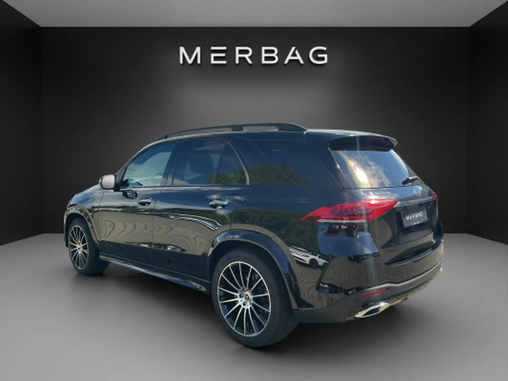 deal-image-5