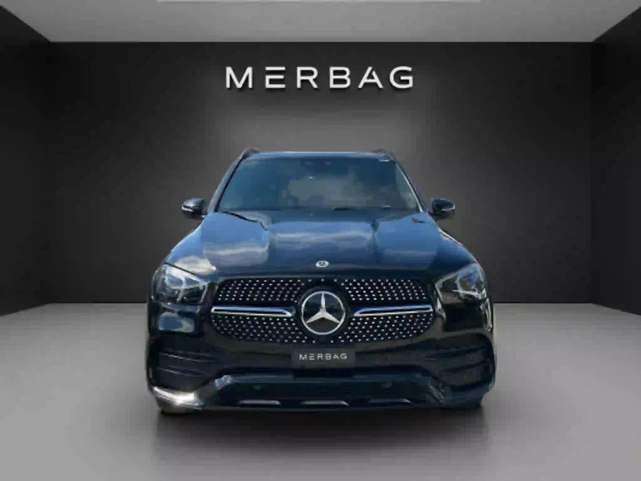 deal-image-1