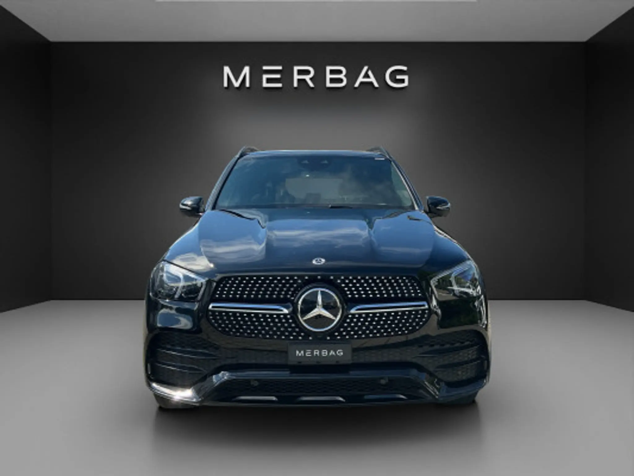 deal-image-1