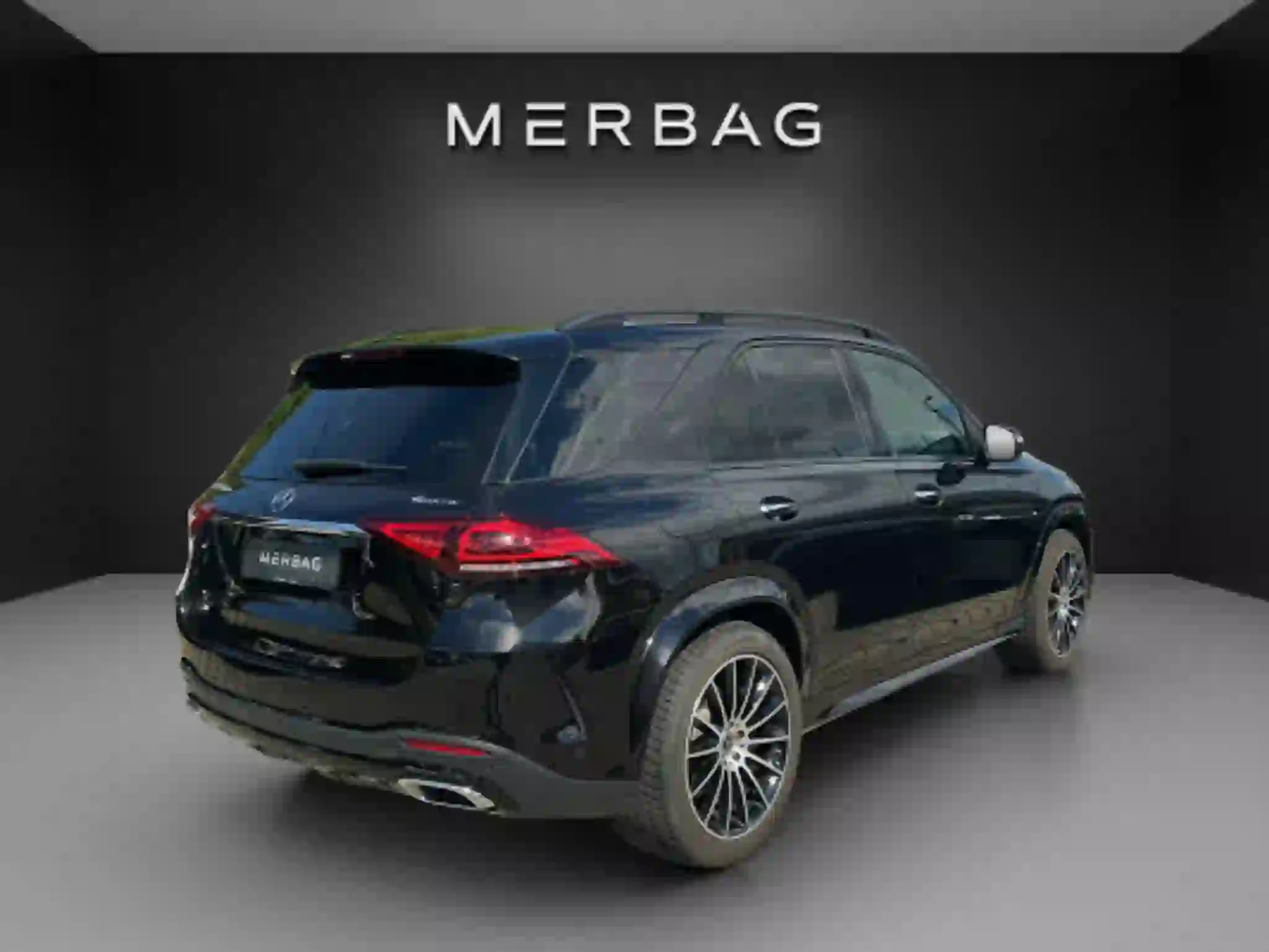 deal-image-3
