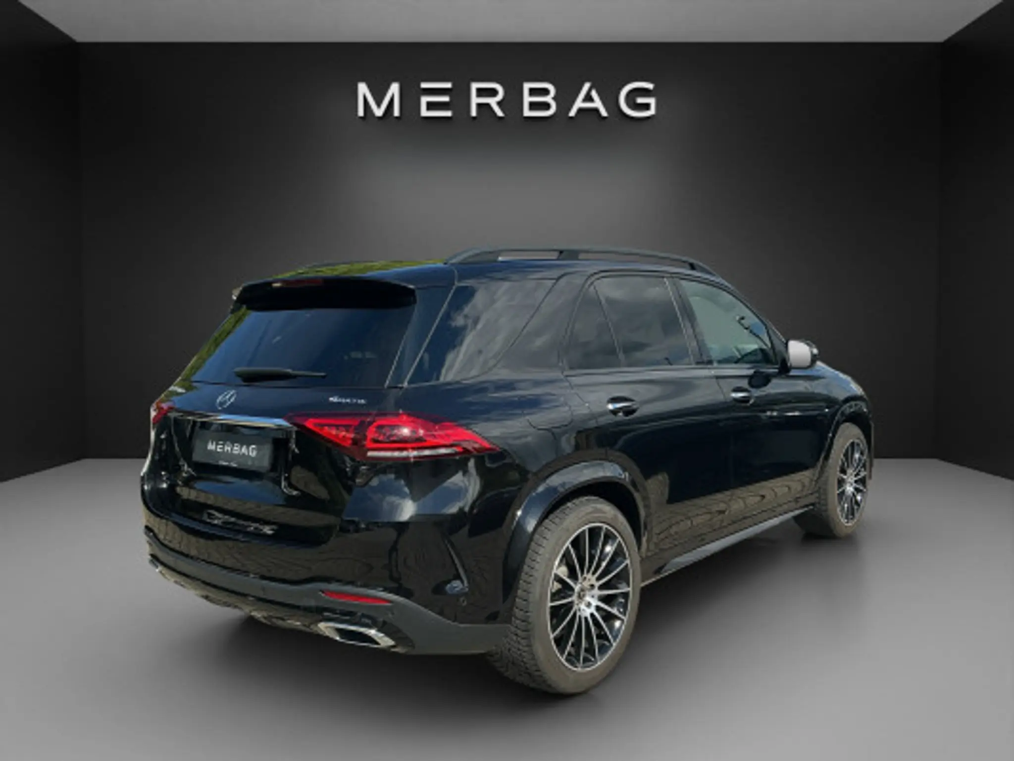 deal-image-3