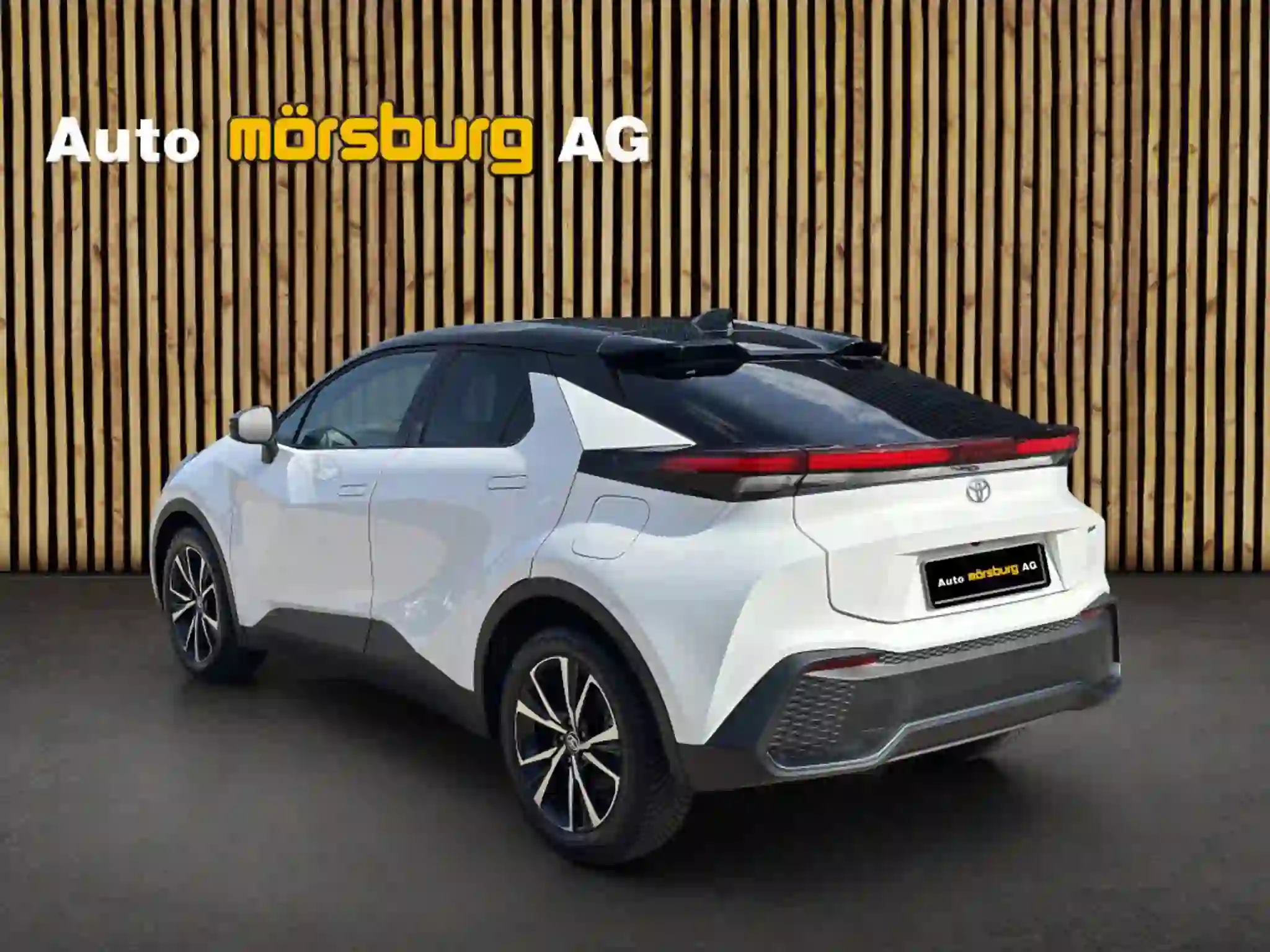 deal-image-3
