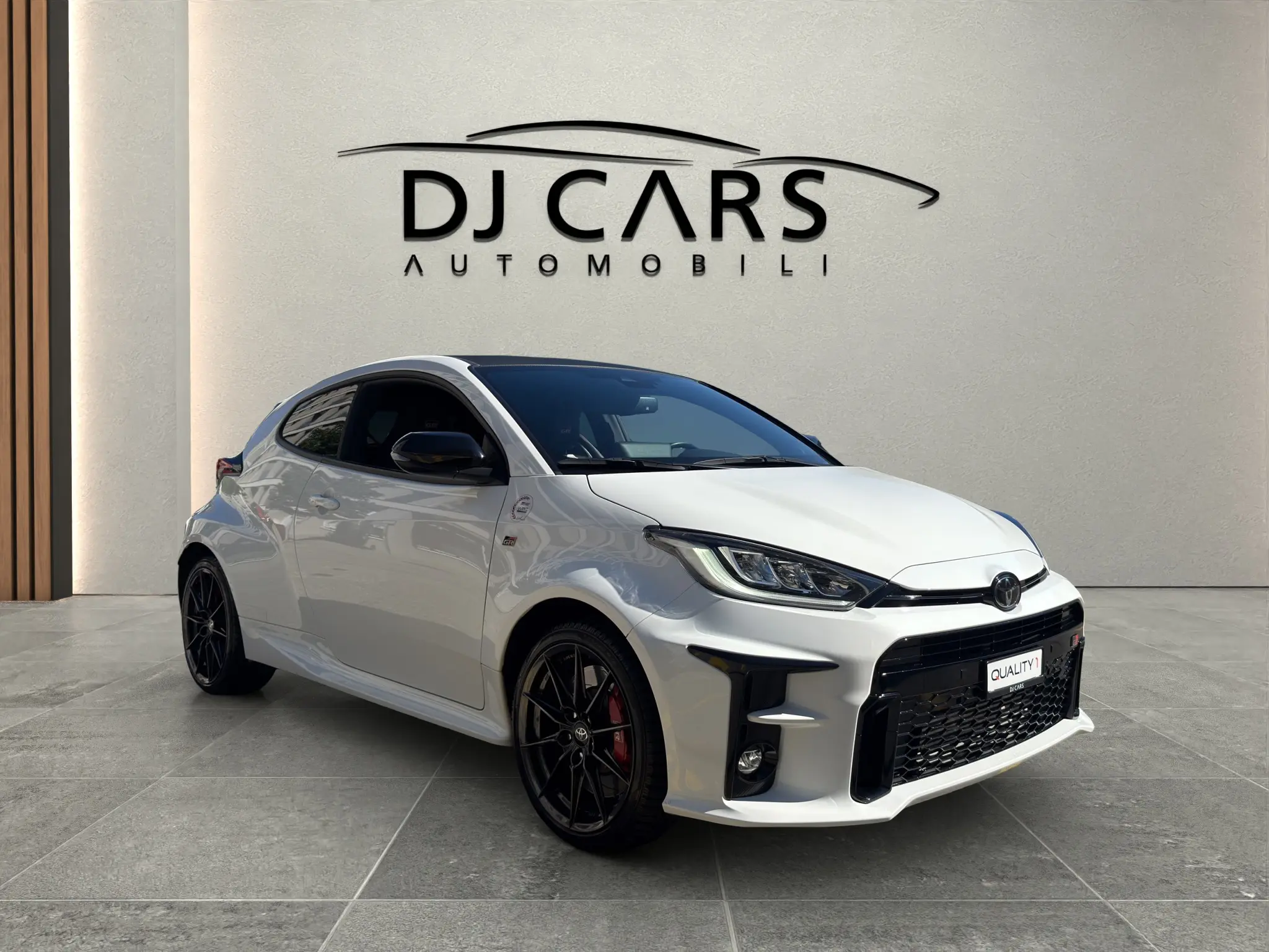 deal-image-2