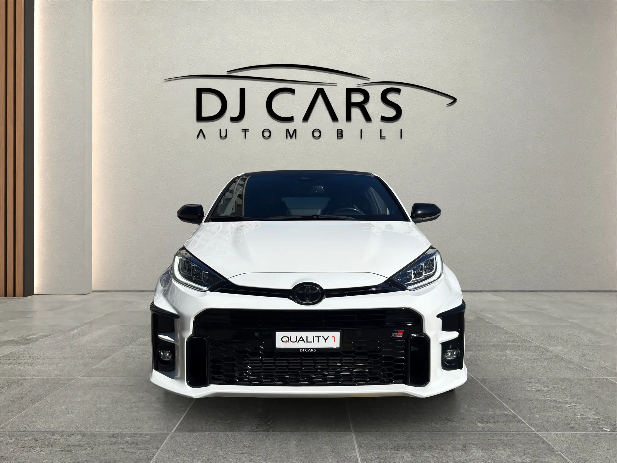 deal-image-1