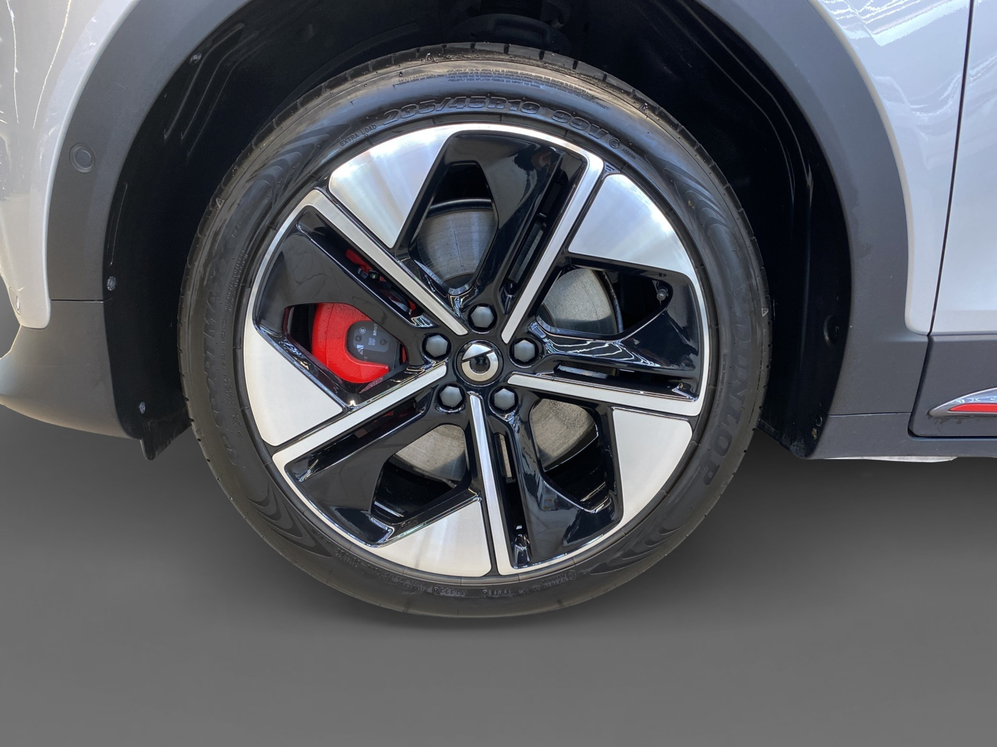 deal-image-6
