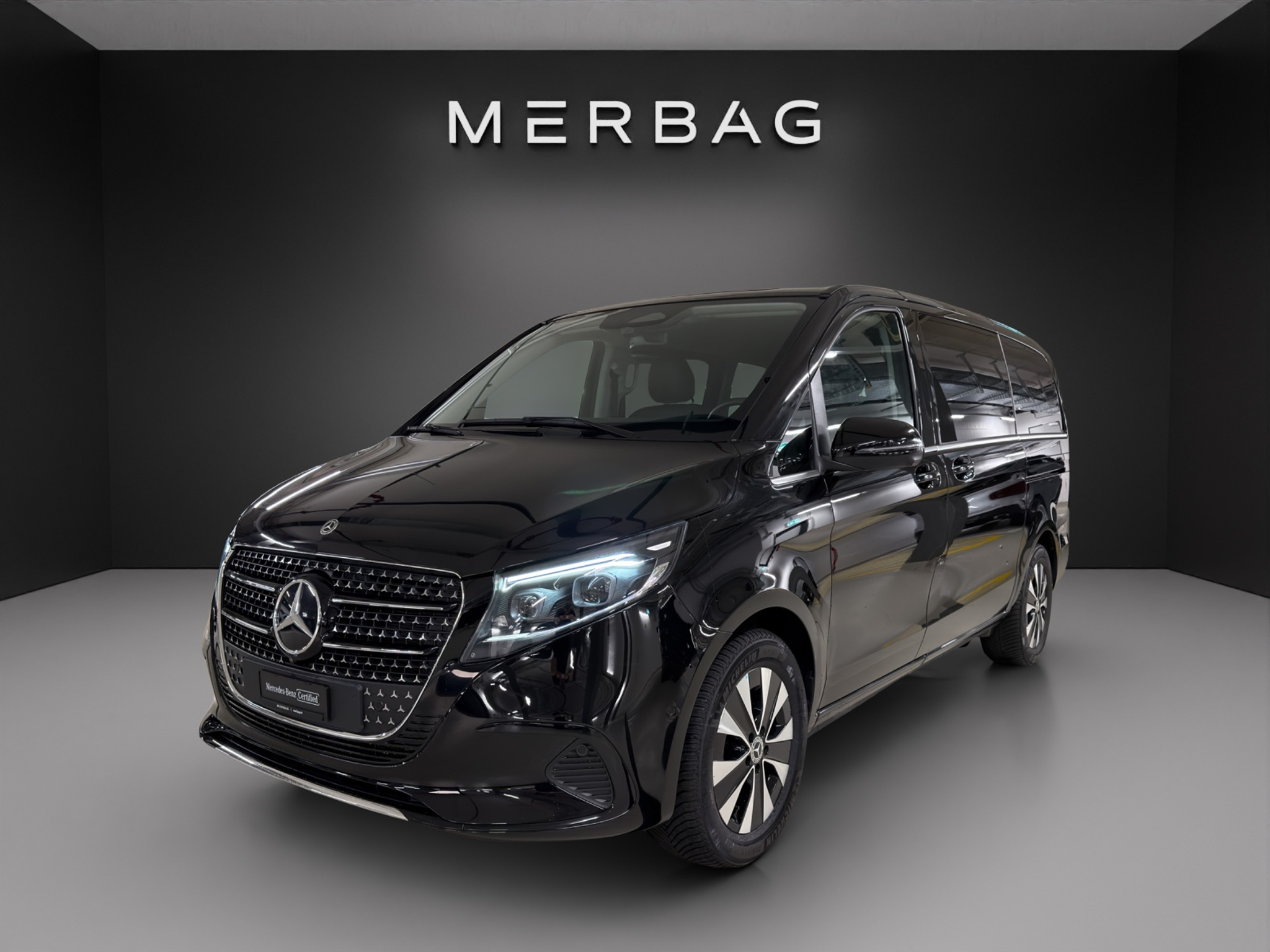 deal-image-2