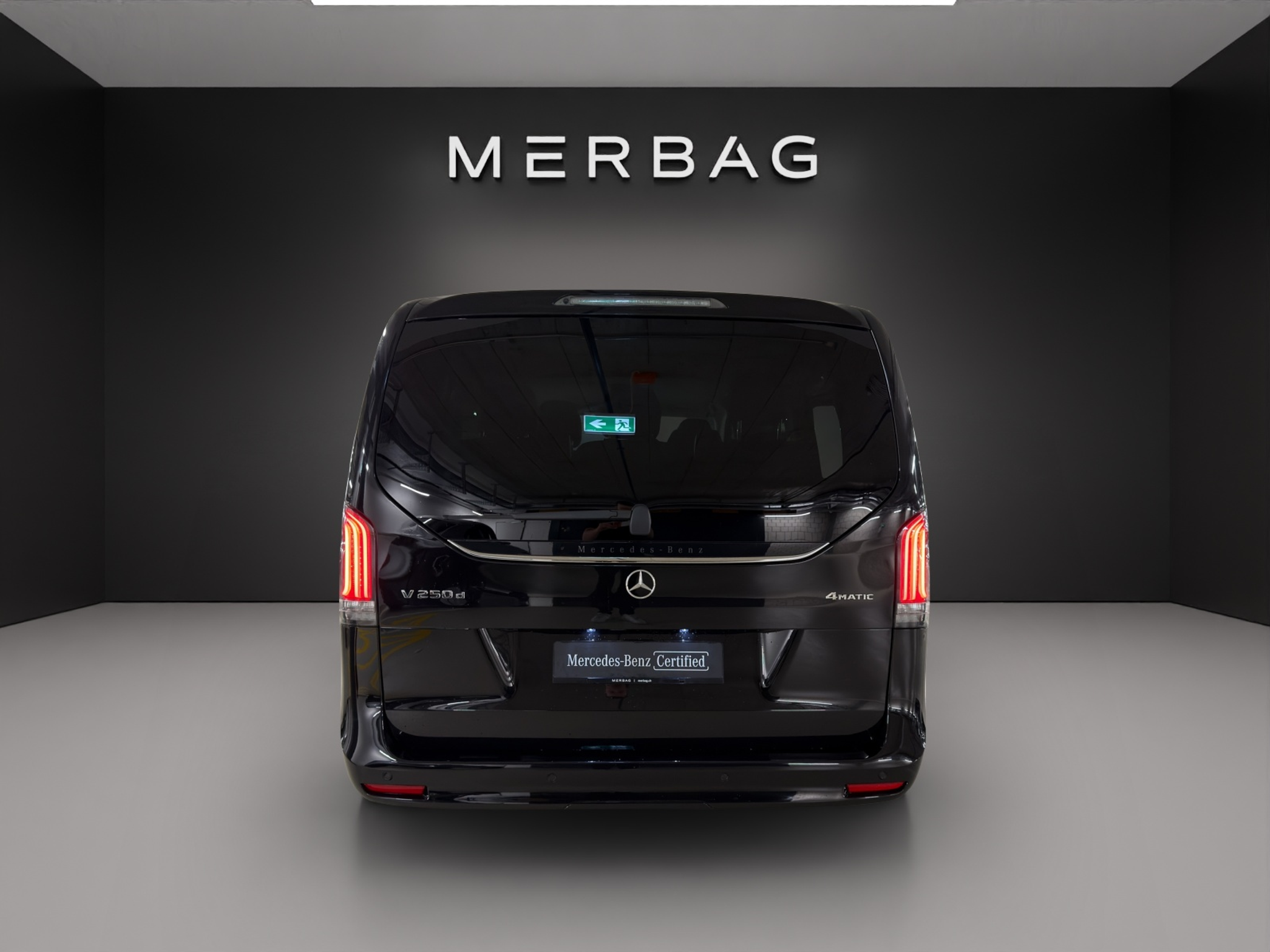 deal-image-6