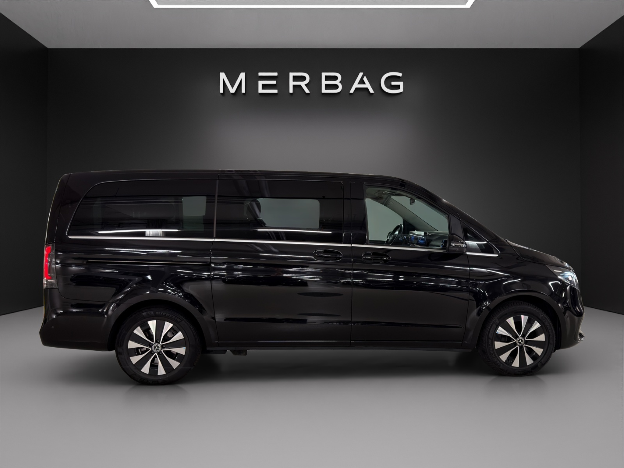 deal-image-4