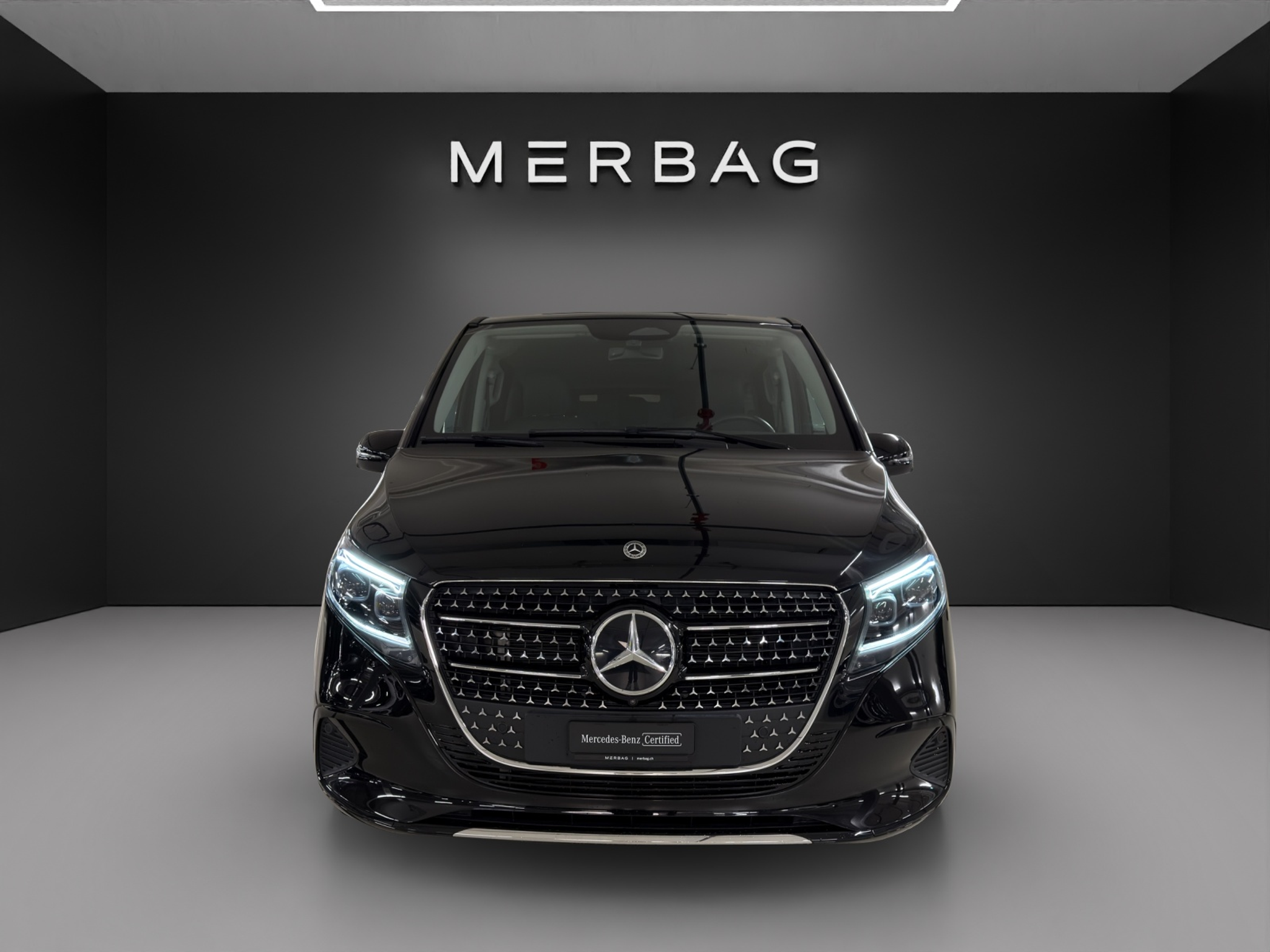 deal-image-1
