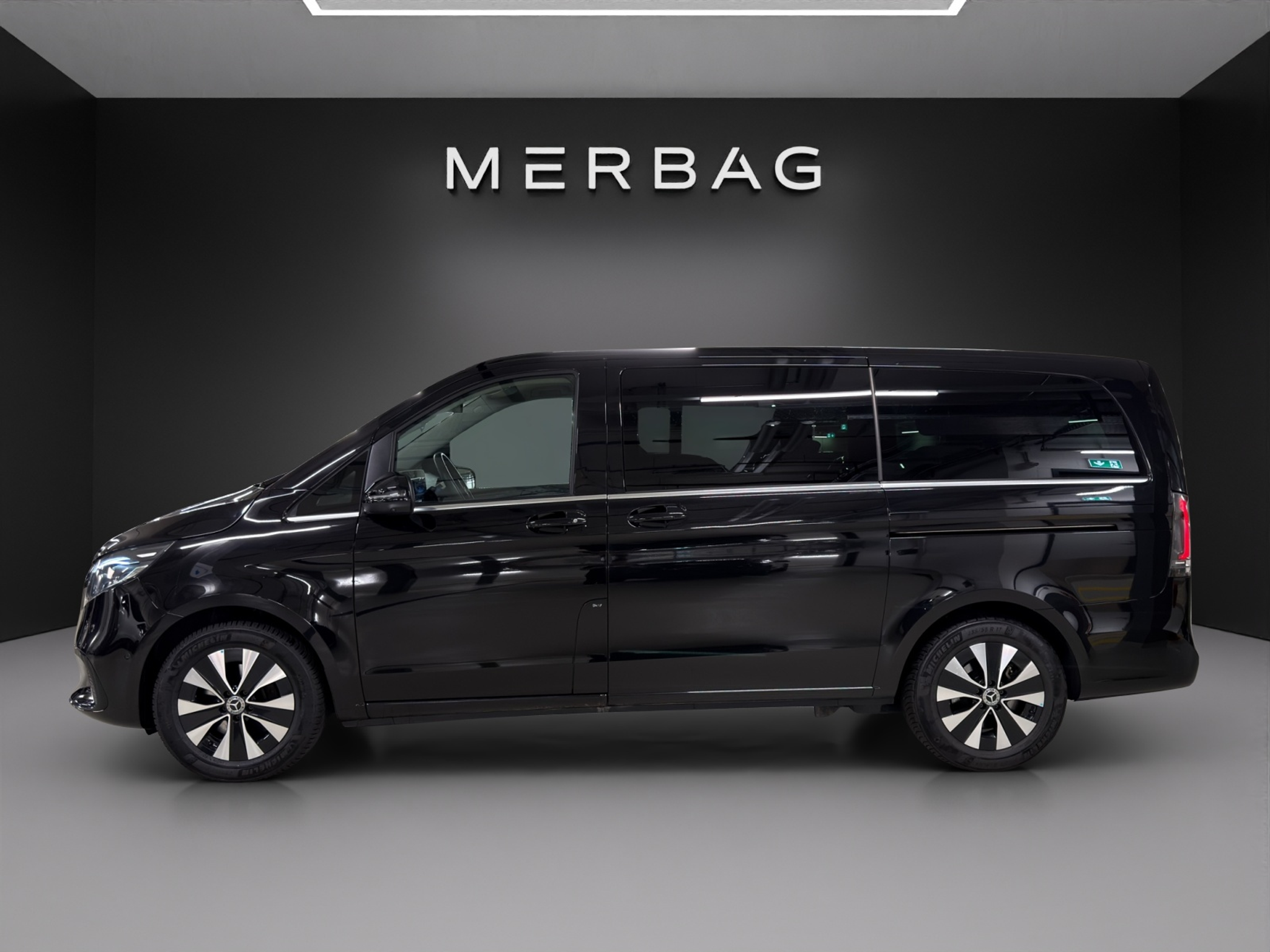 deal-image-3
