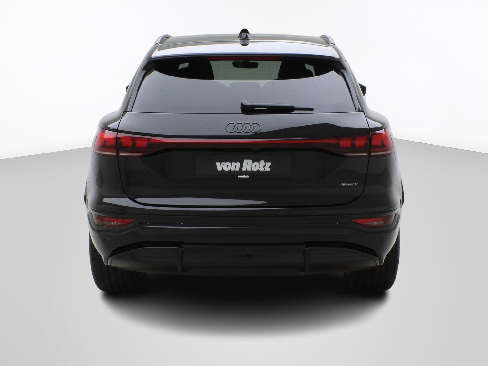 deal-image-4