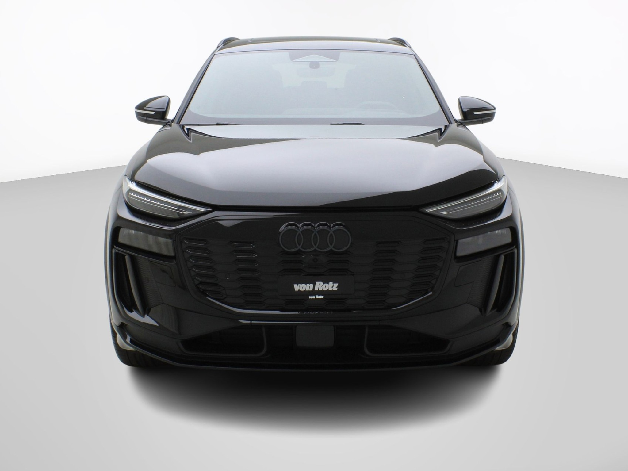 deal-image-6