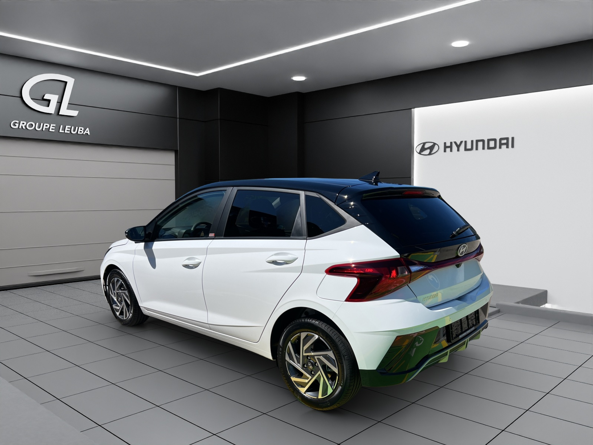 deal-image-2