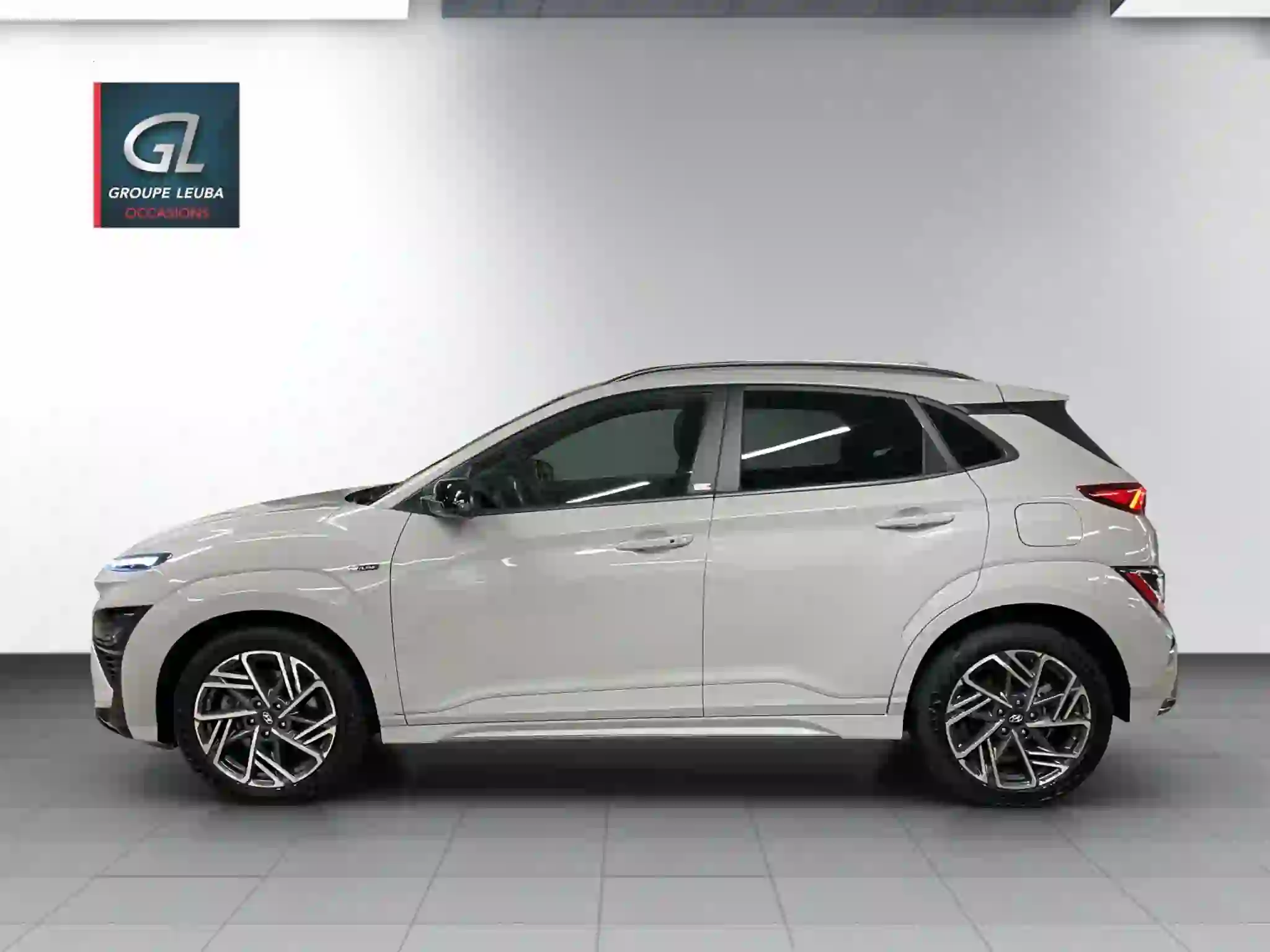 deal-image-2