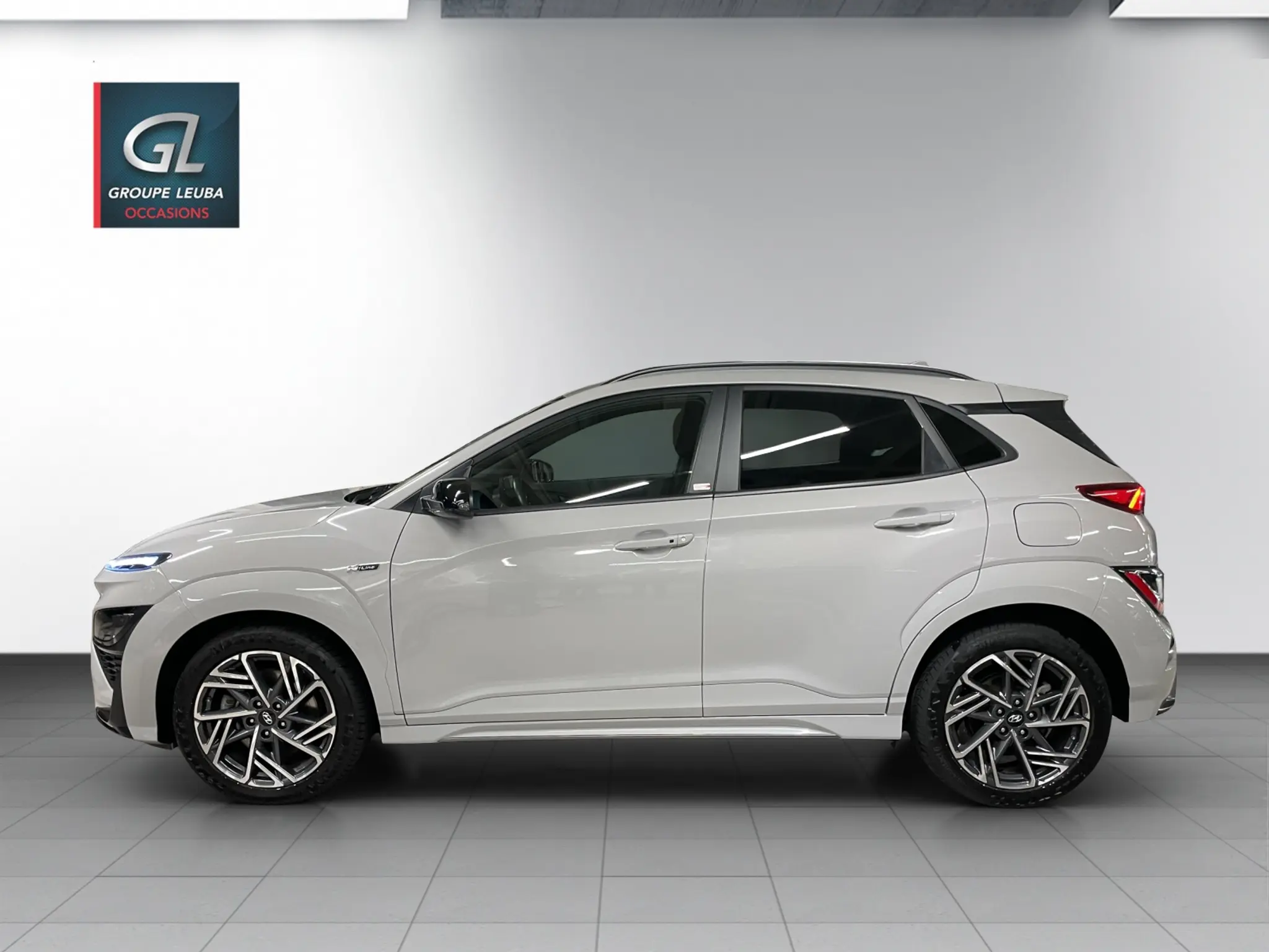 deal-image-2