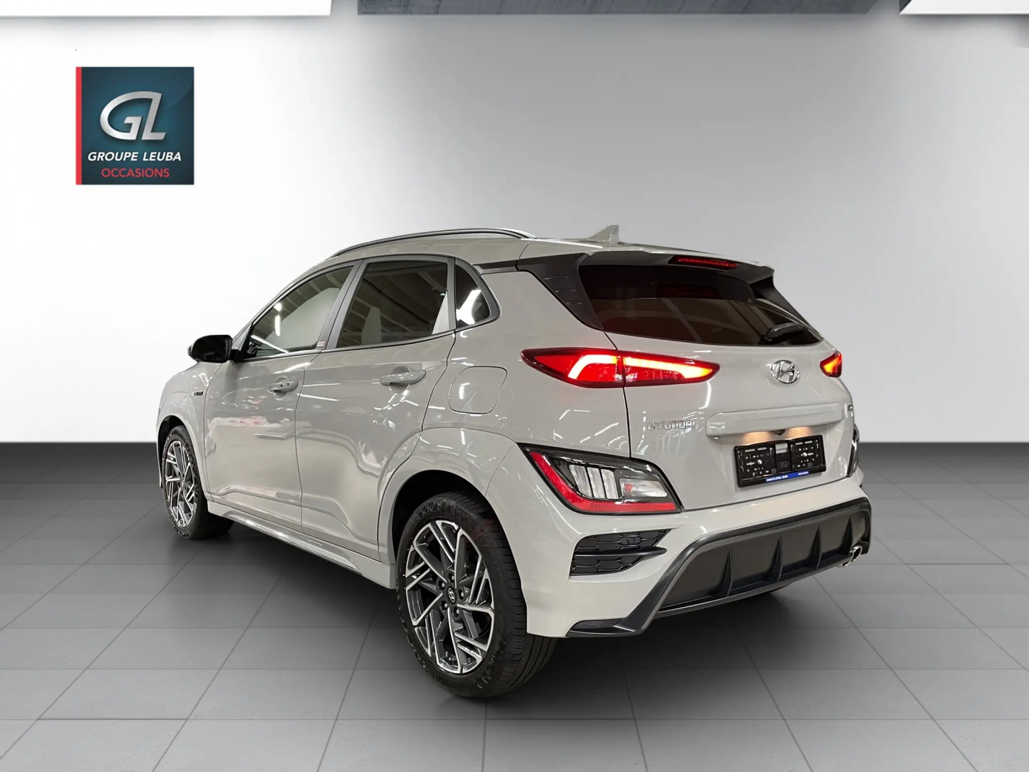 deal-image-3