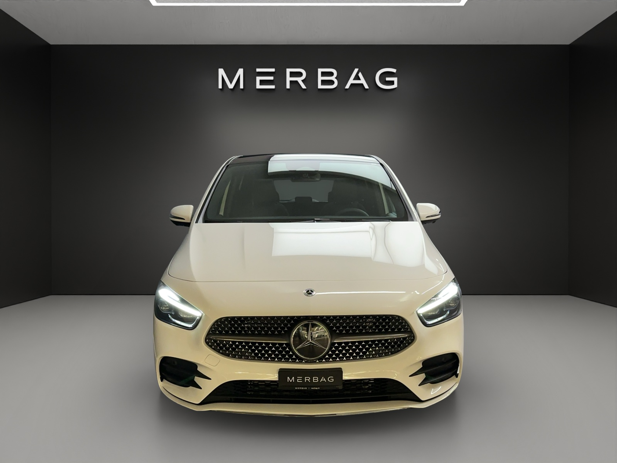 deal-image-1