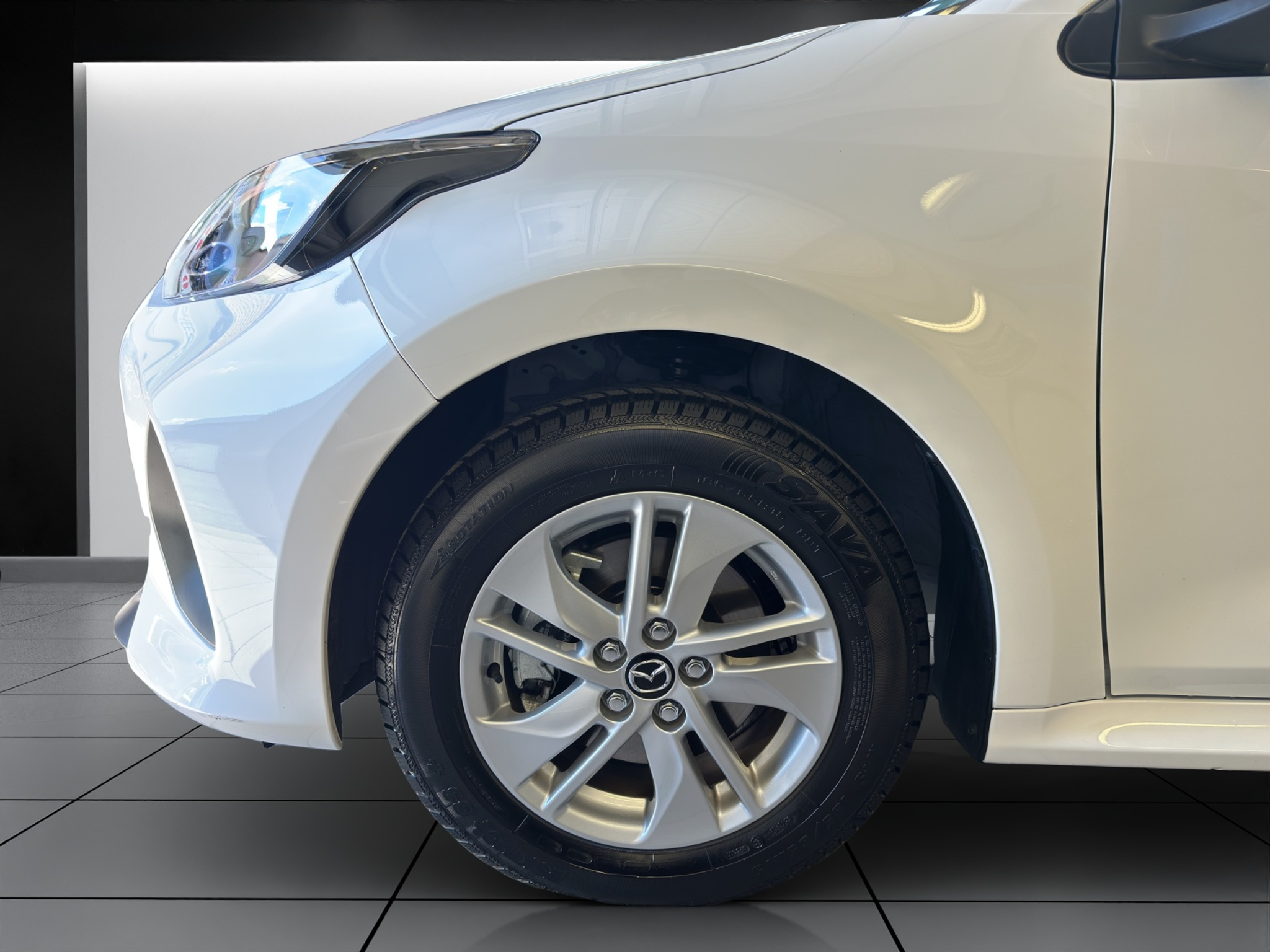 deal-image-5