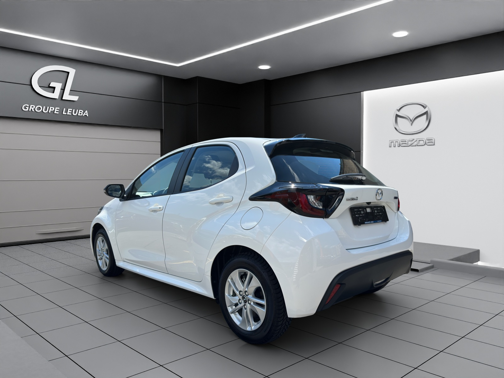 deal-image-3