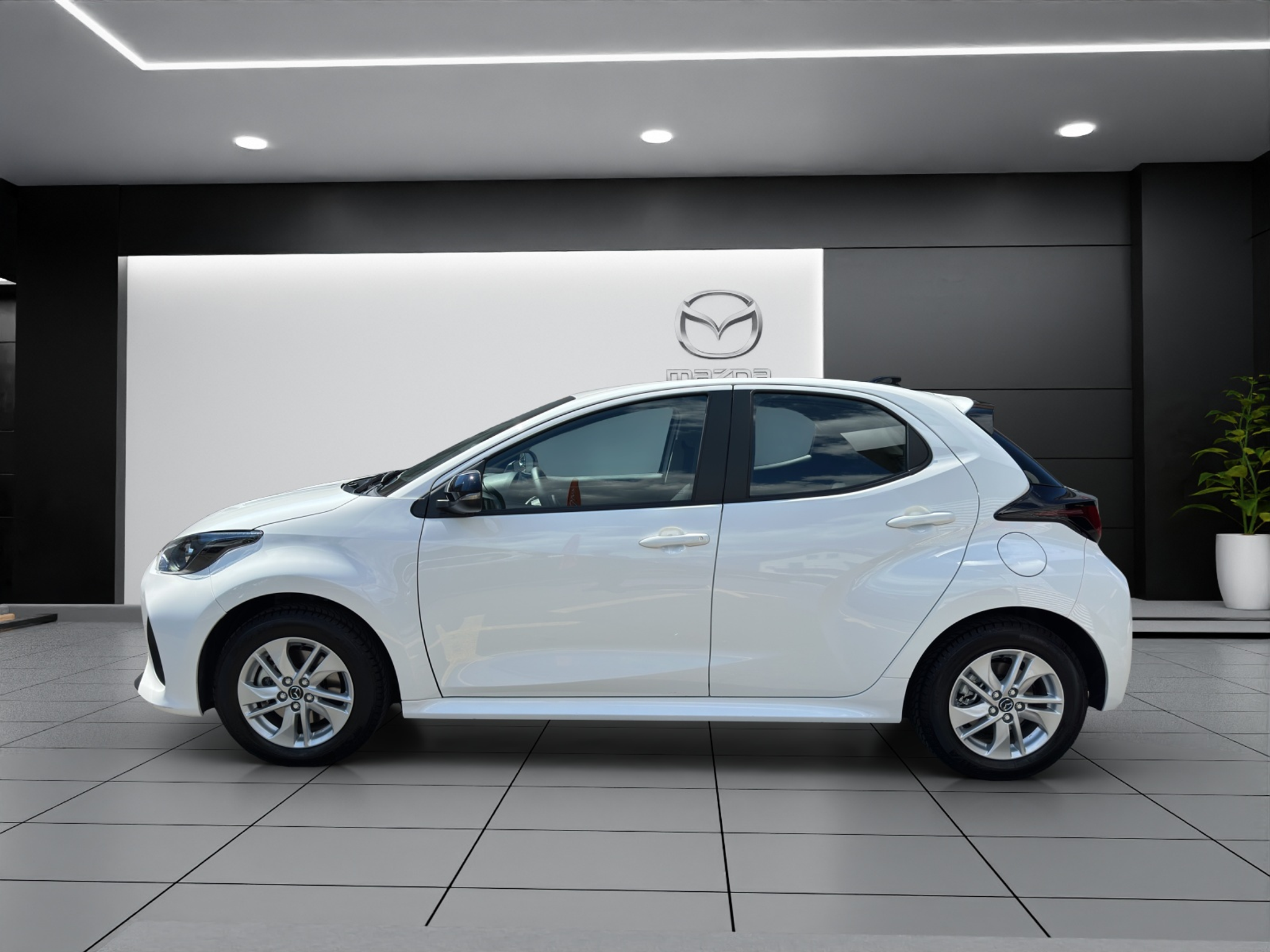 deal-image-2