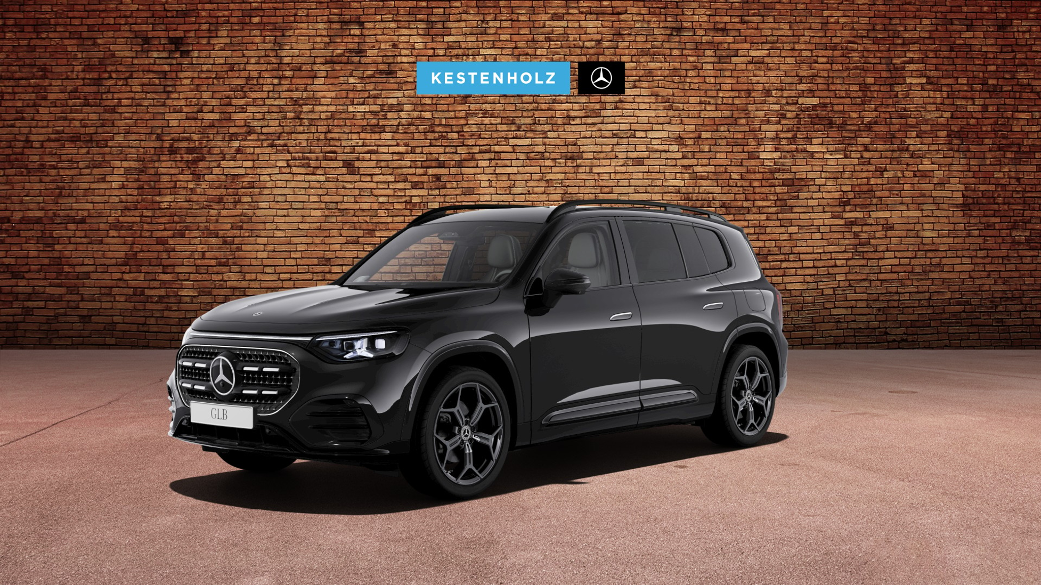 deal-image-3
