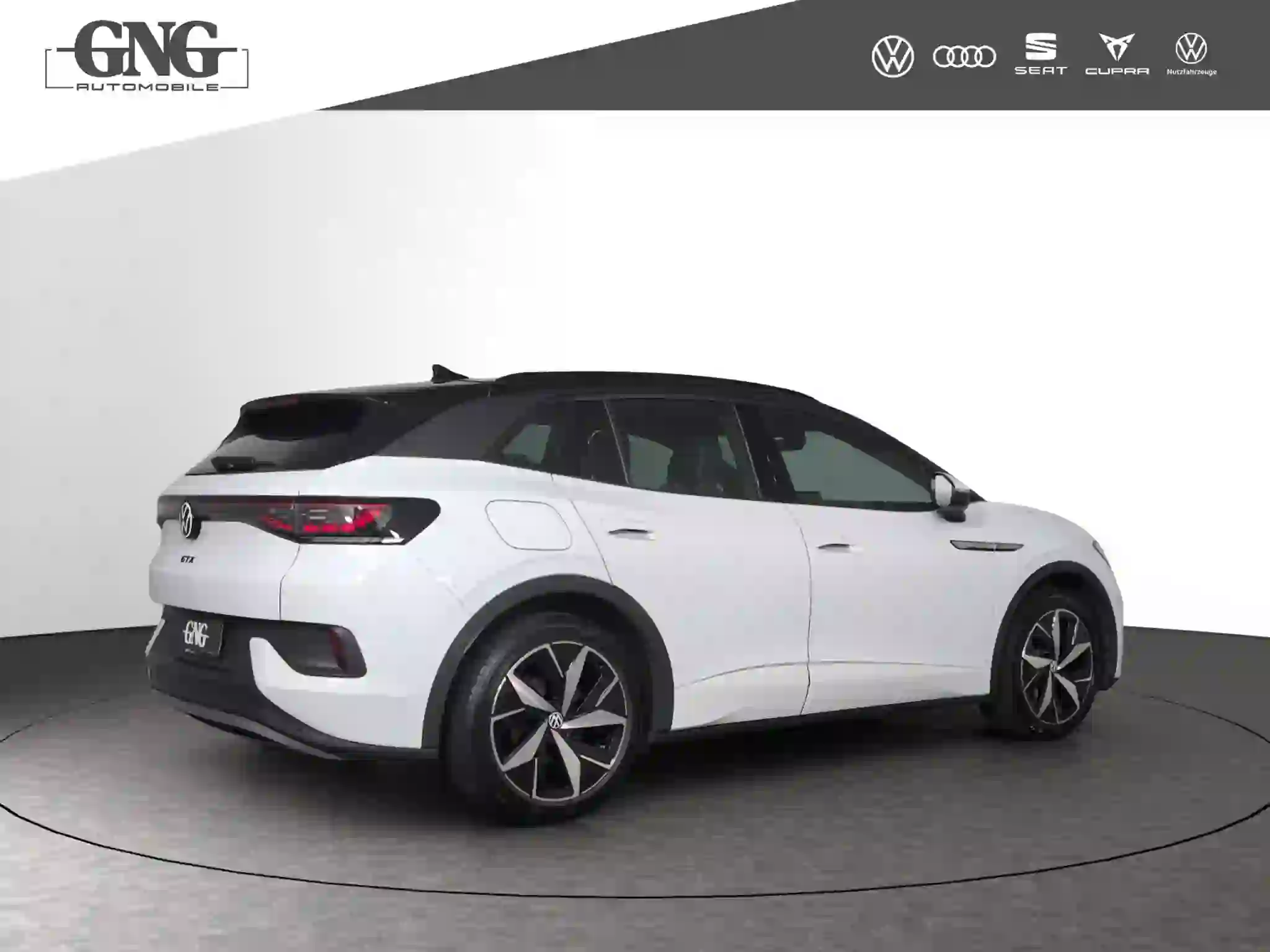 deal-image-2