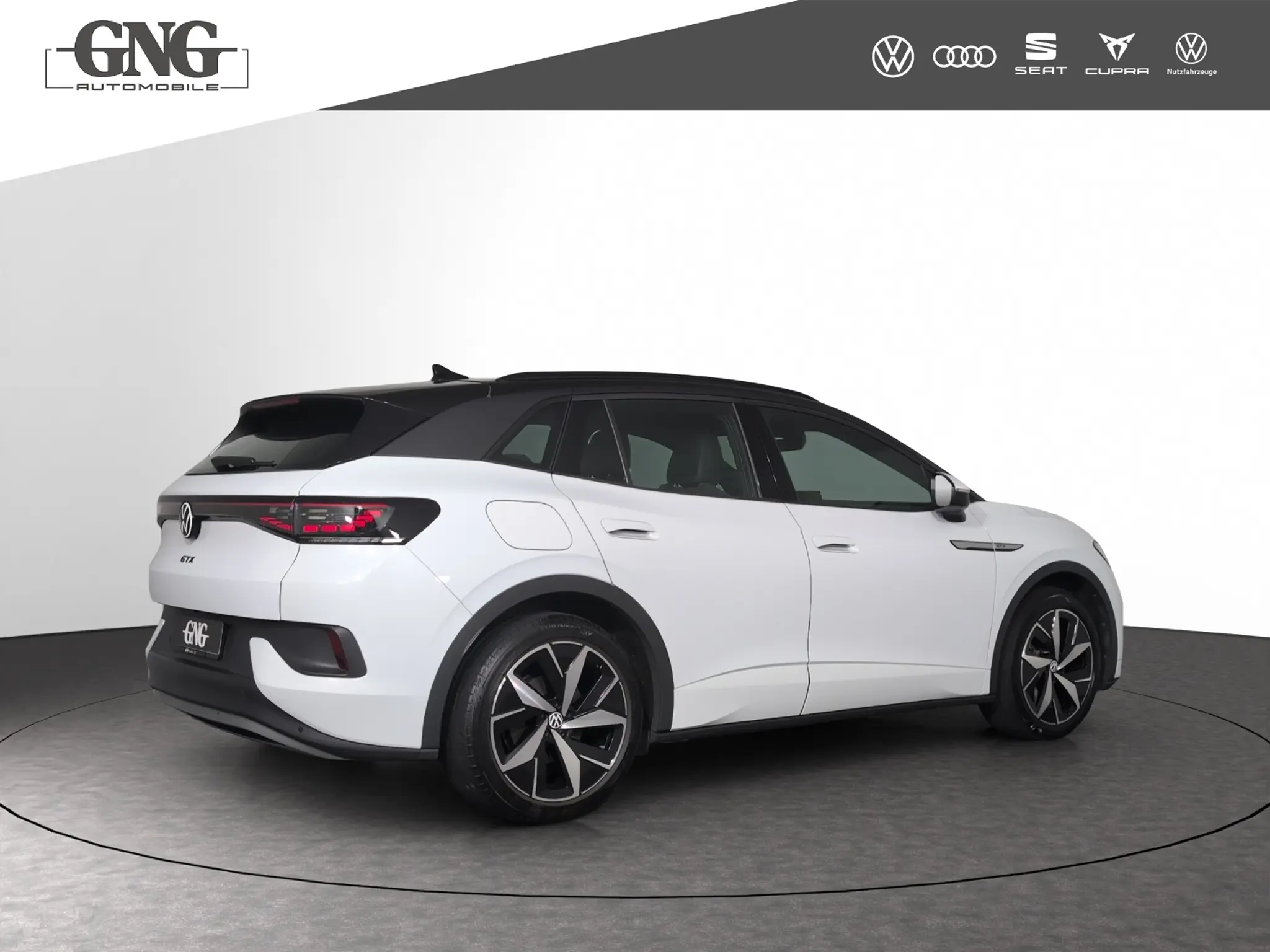 deal-image-2