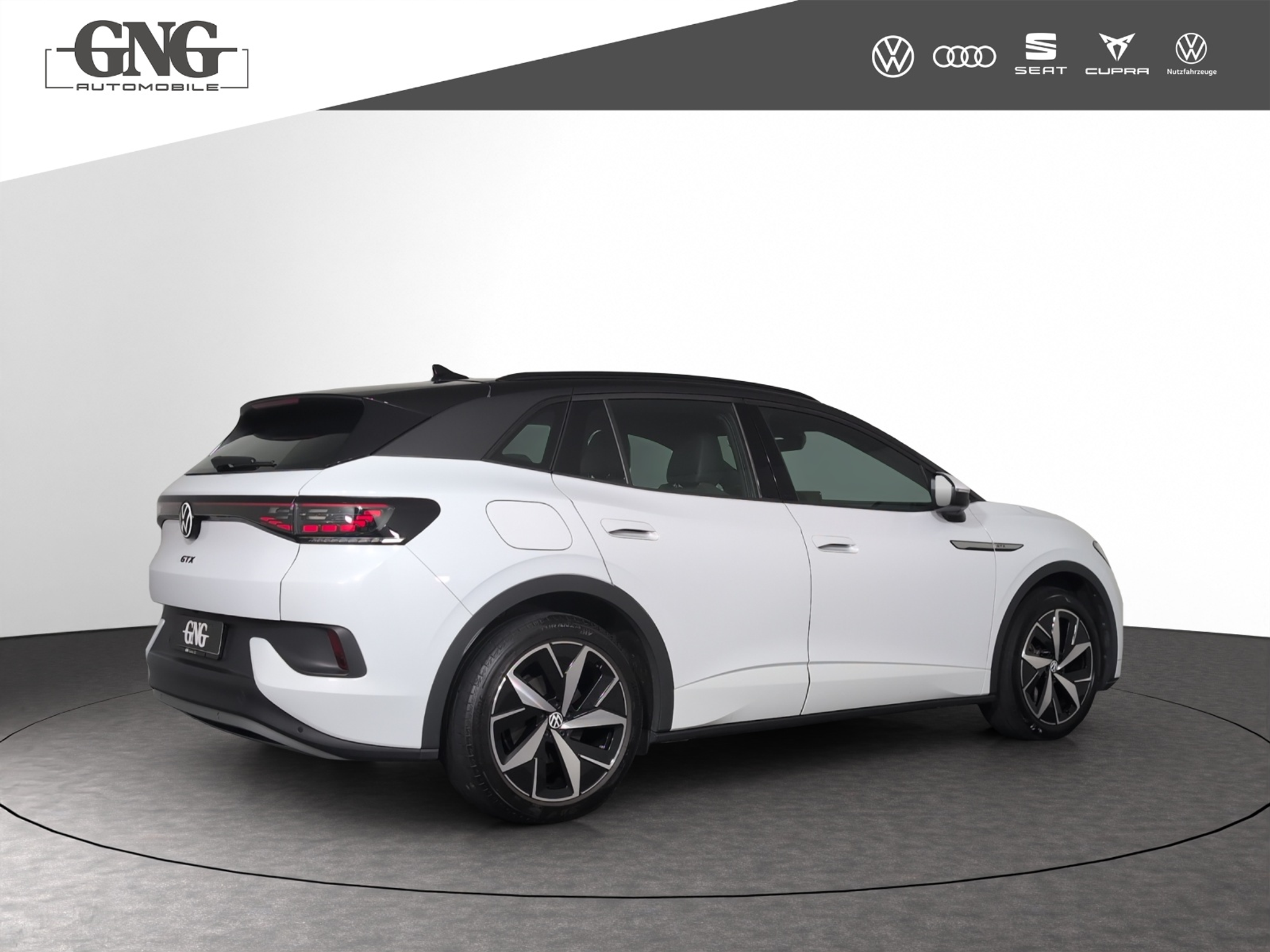 deal-image-2