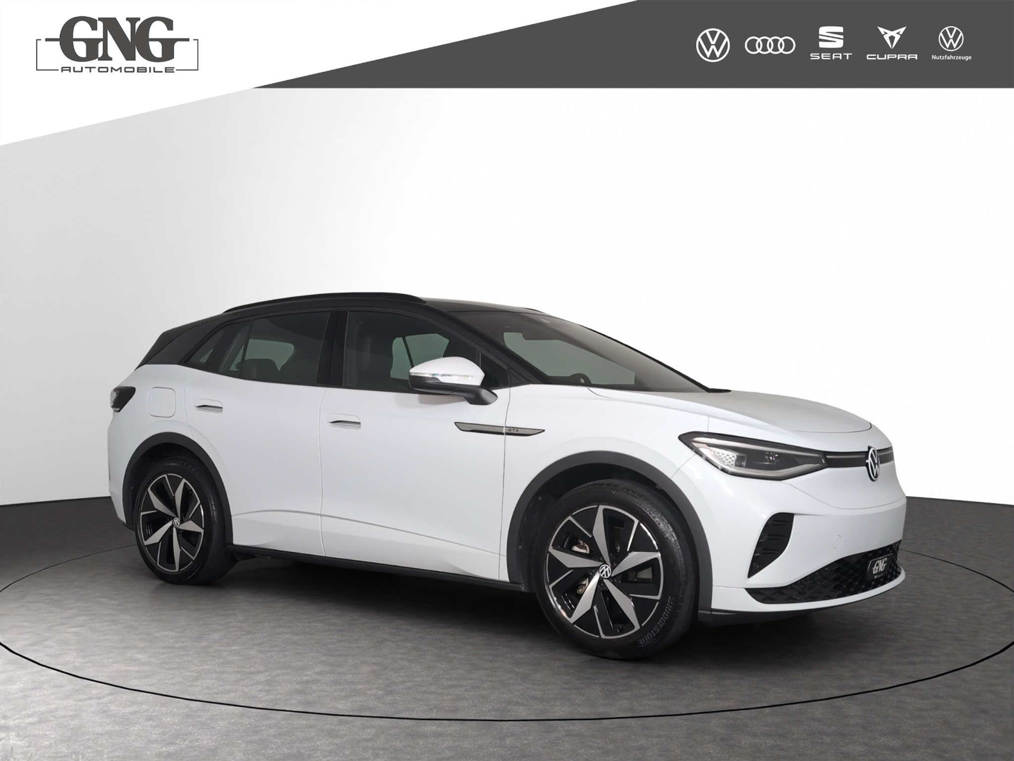deal-image-3