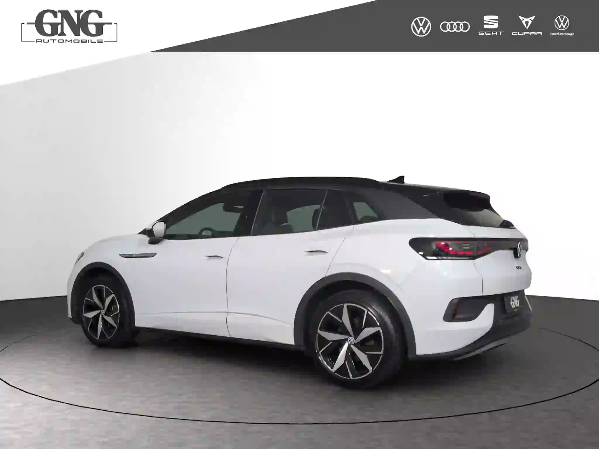 deal-image-1