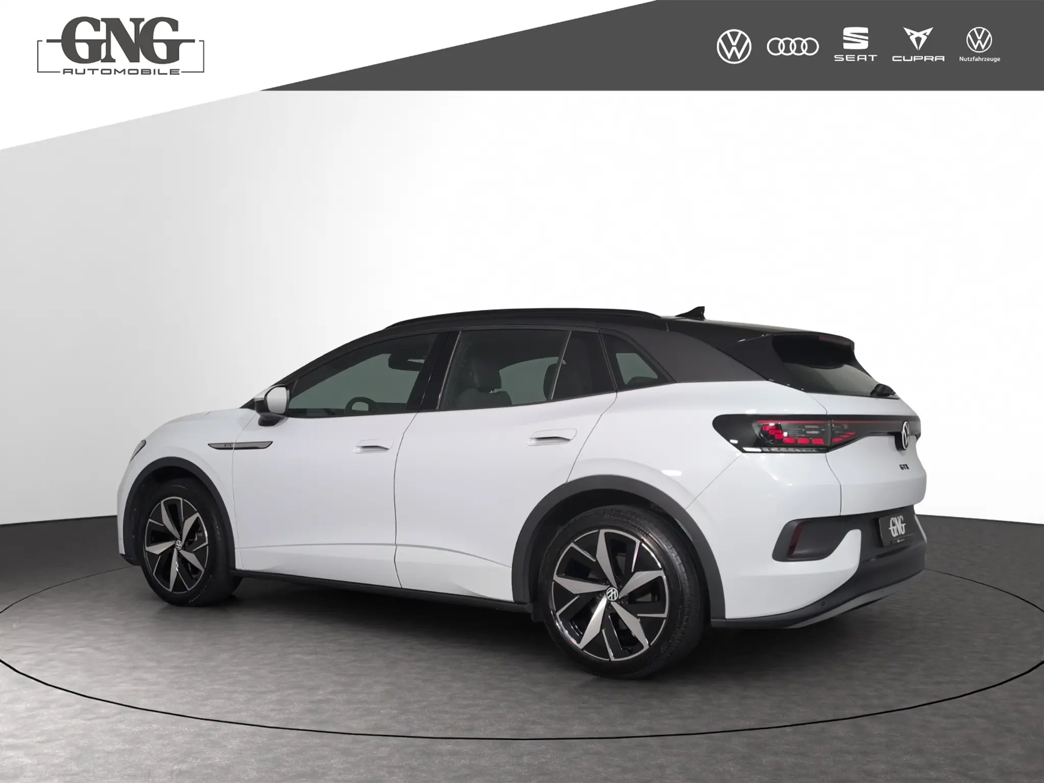 deal-image-1