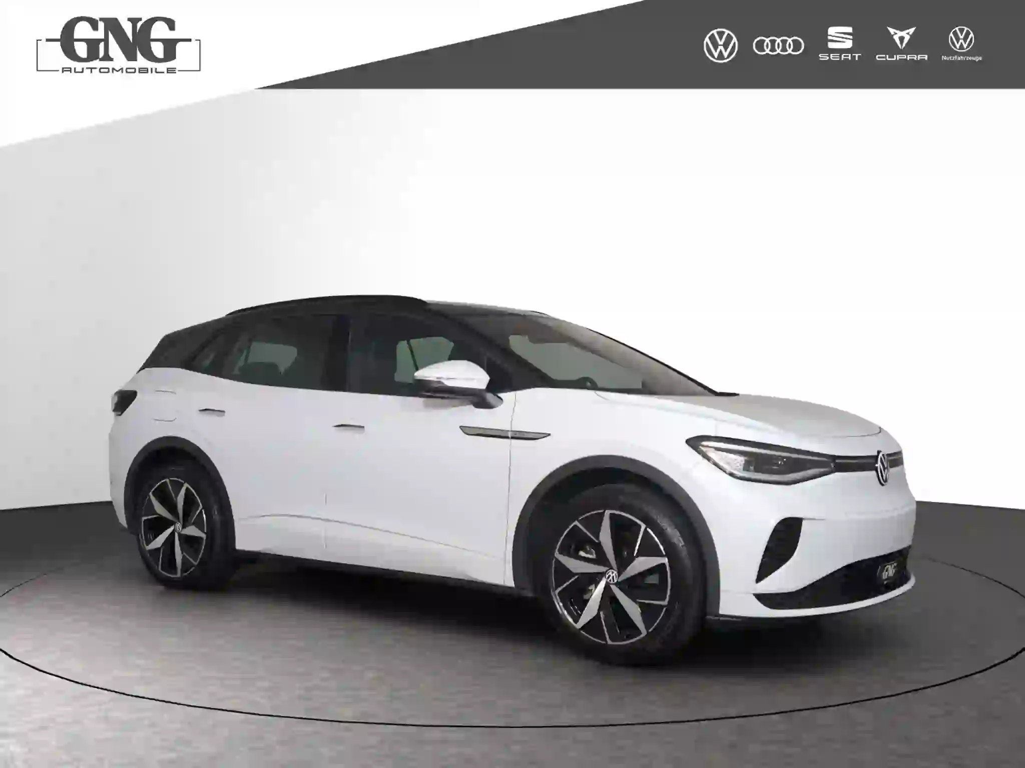 deal-image-3