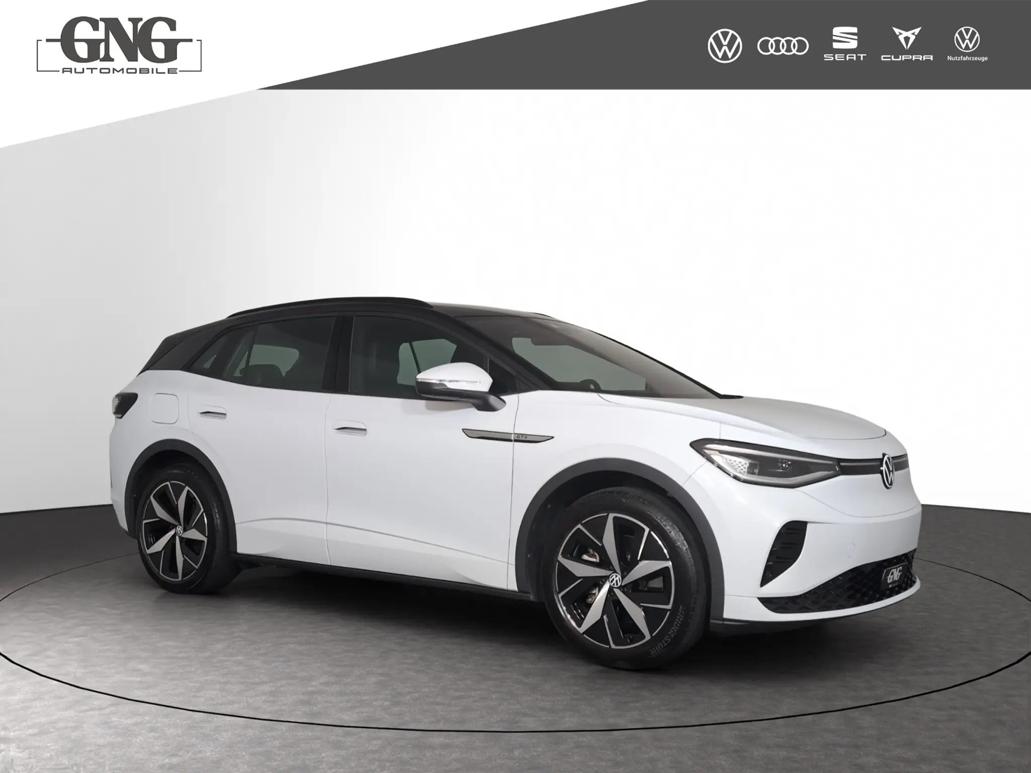 deal-image-3