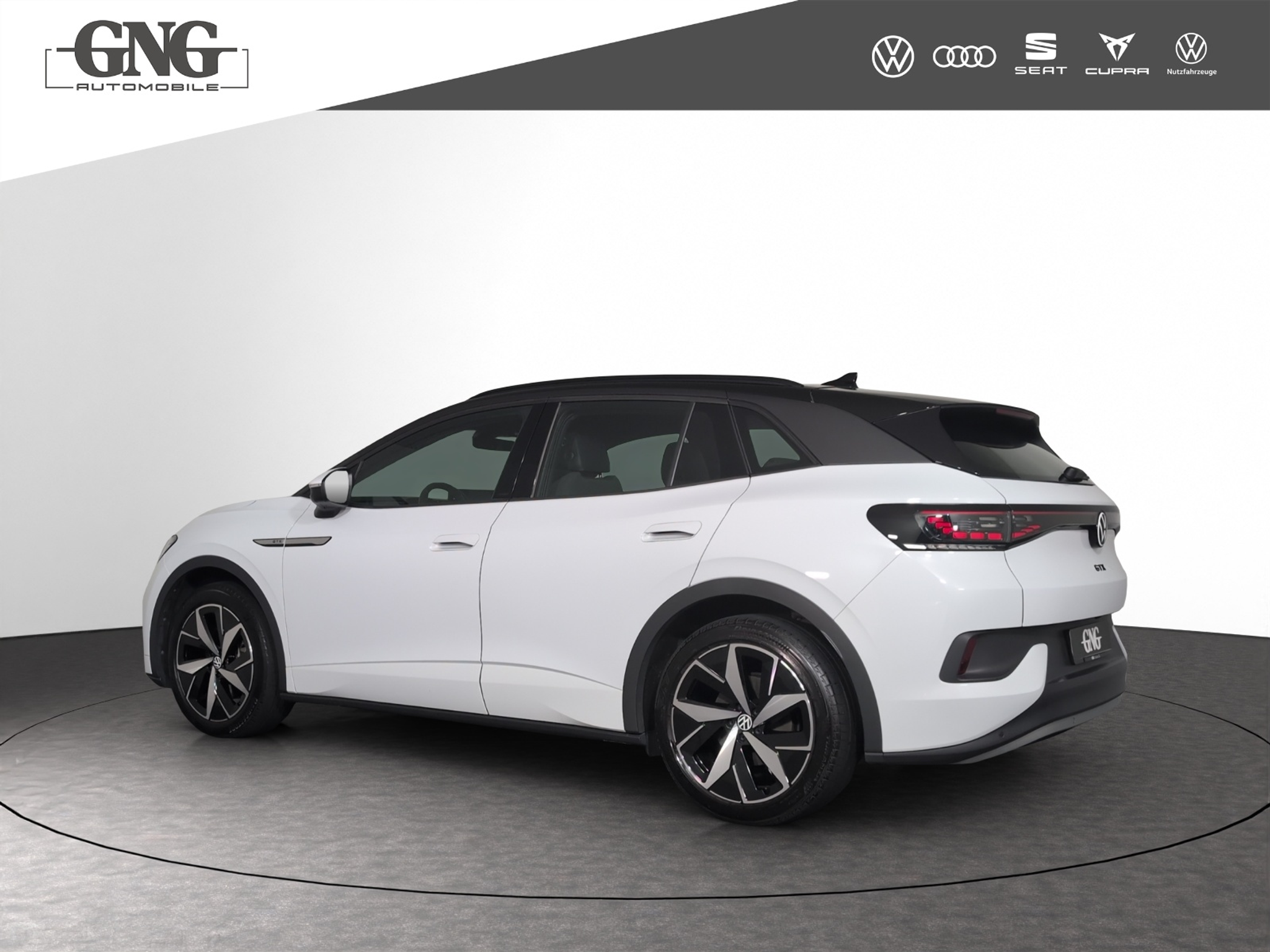 deal-image-1