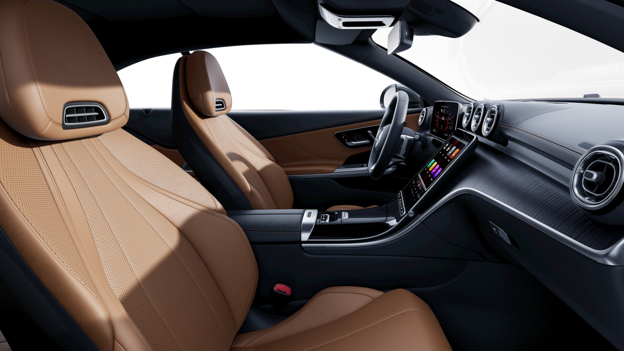 deal-image-5