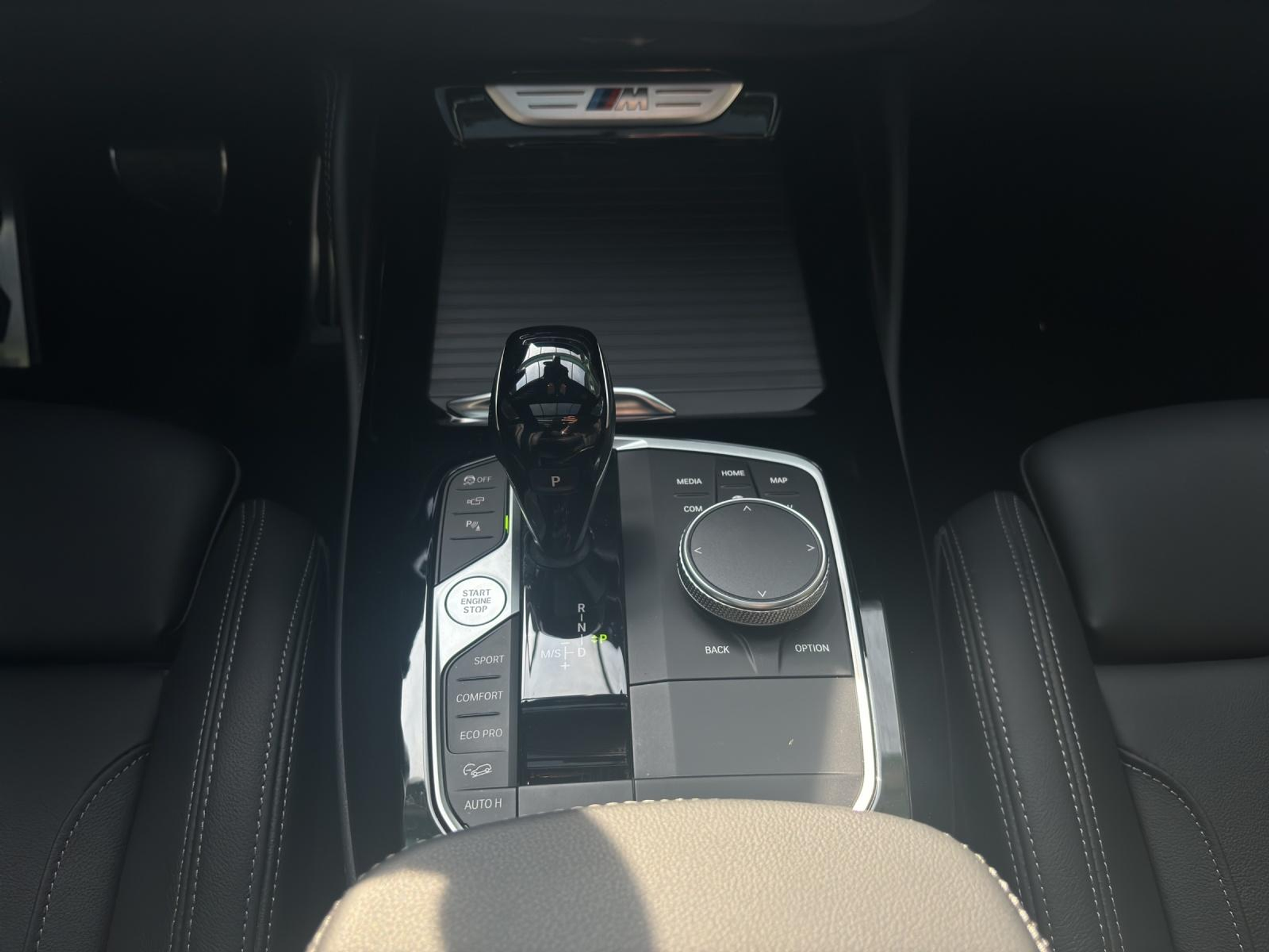 deal-image-6