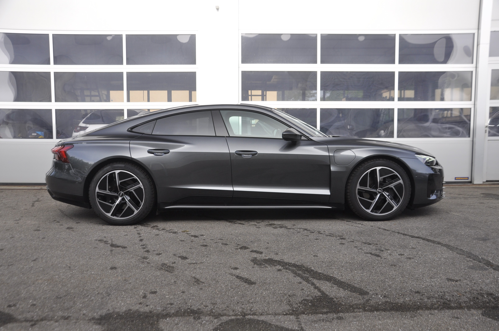 deal-image-1