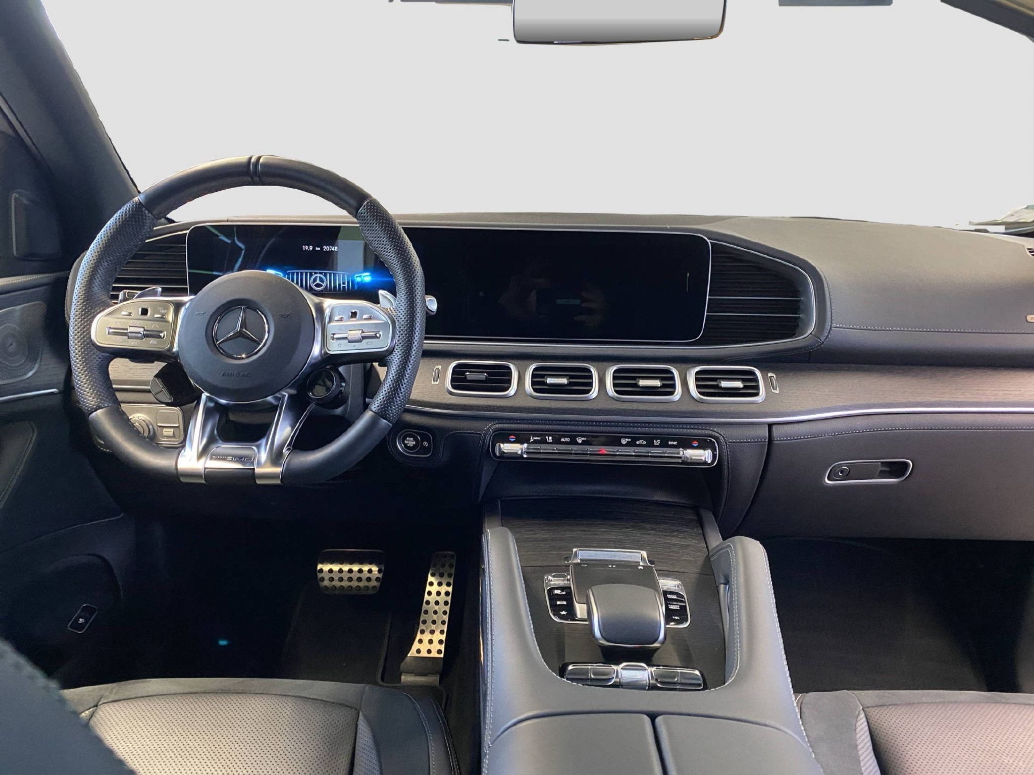 deal-image-7