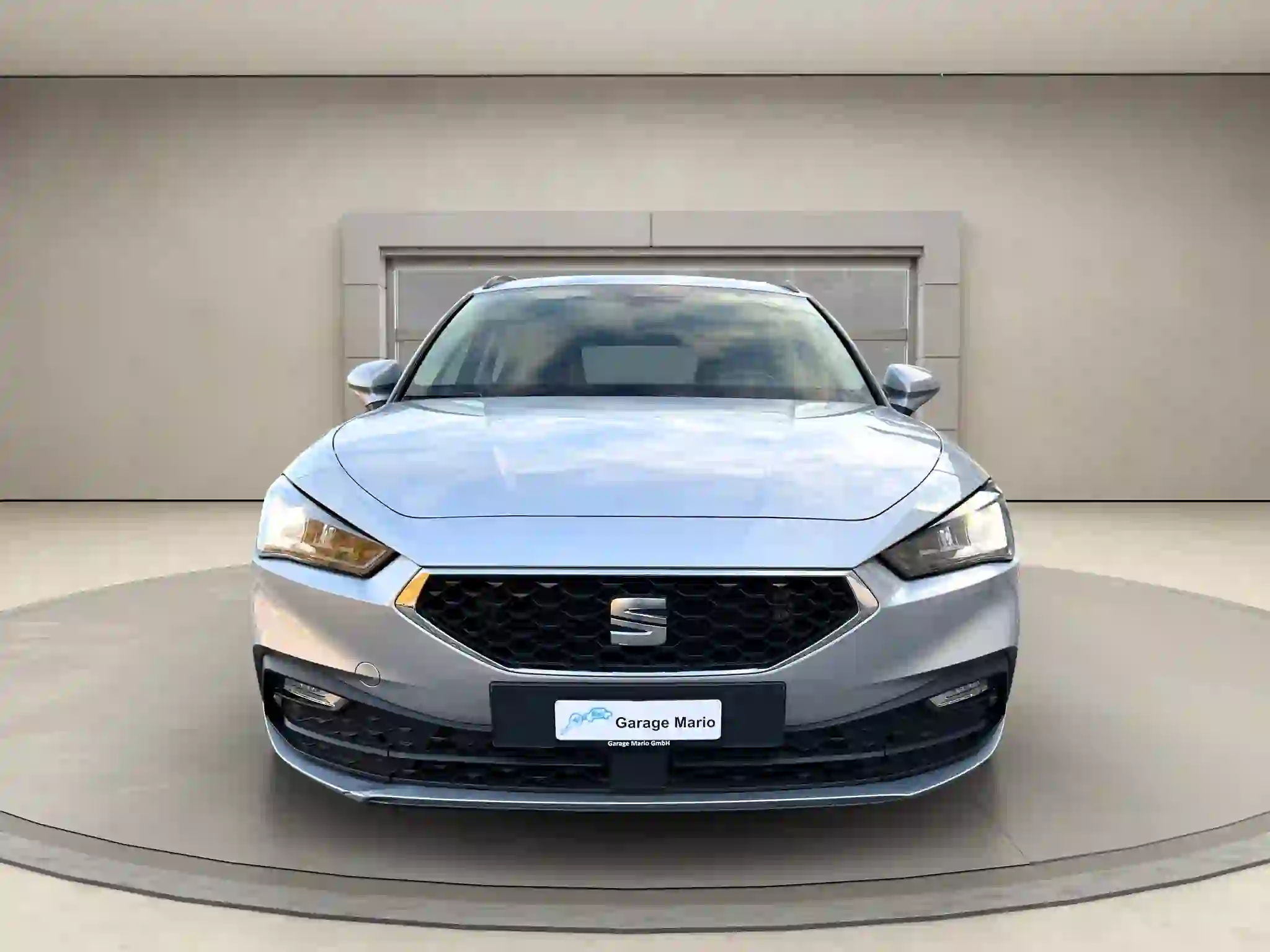 deal-image-1