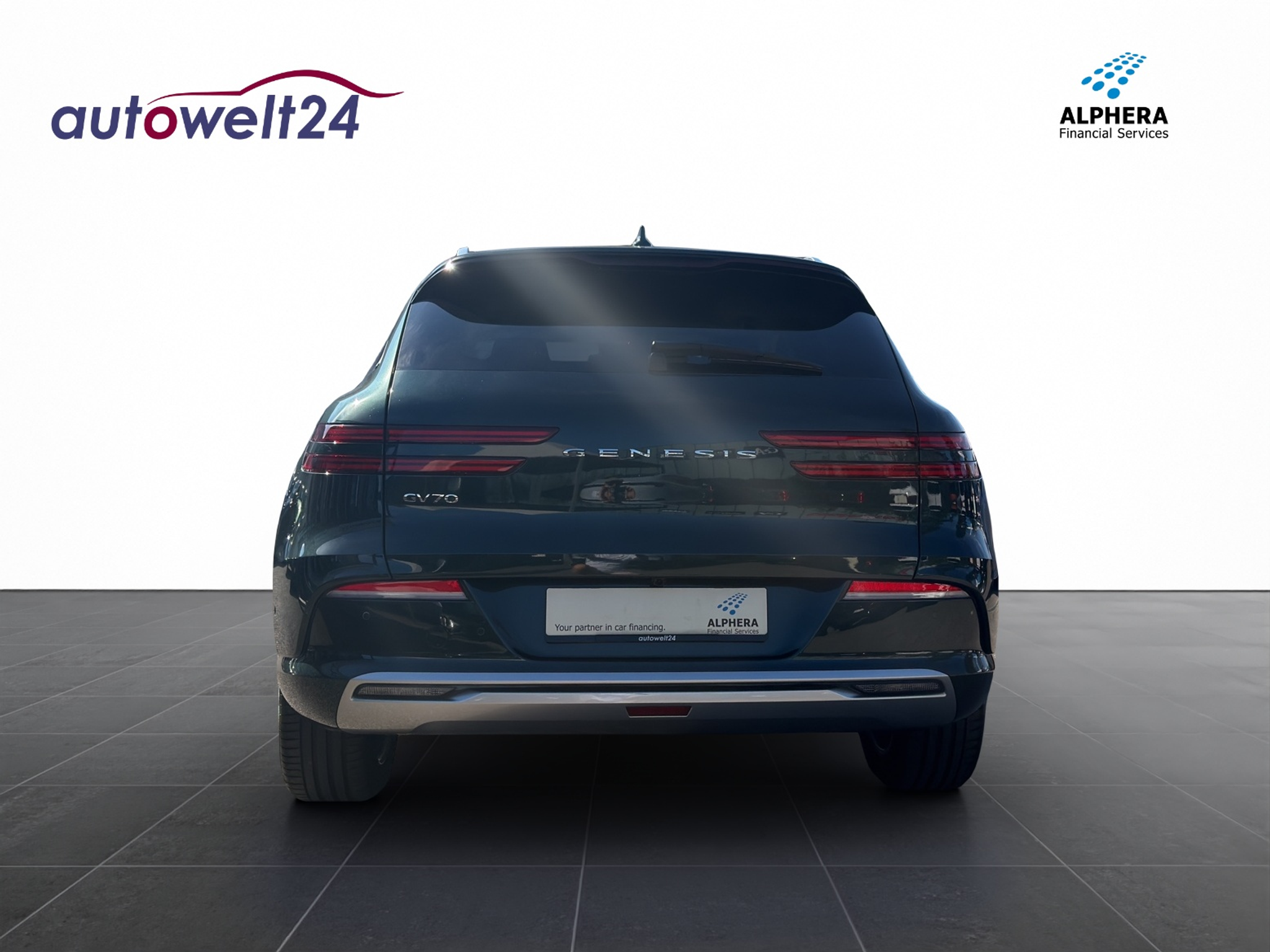 deal-image-6